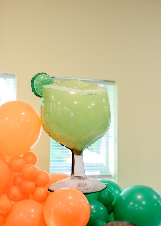 MargaritavilleVacationResidenceEventPhotography|HosannaWilmotPhotography-71.JPG