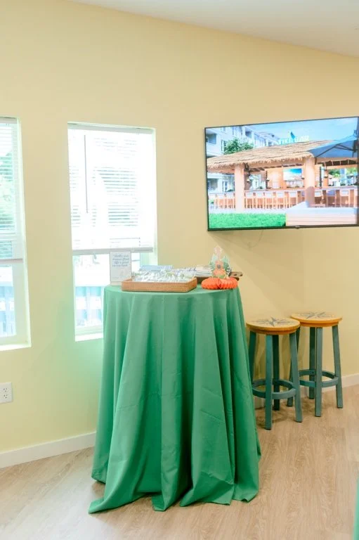 MargaritavilleVacationResidenceEventPhotography|HosannaWilmotPhotography-76.JPG