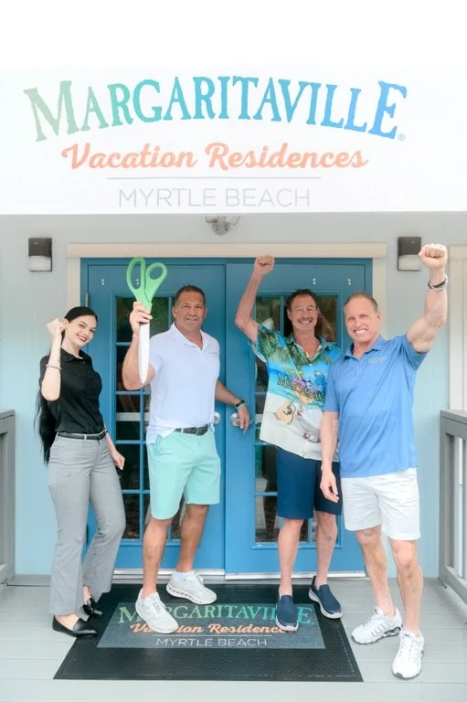 MargaritavilleVacationResidenceEventPhotography|HosannaWilmotPhotography-168.JPG