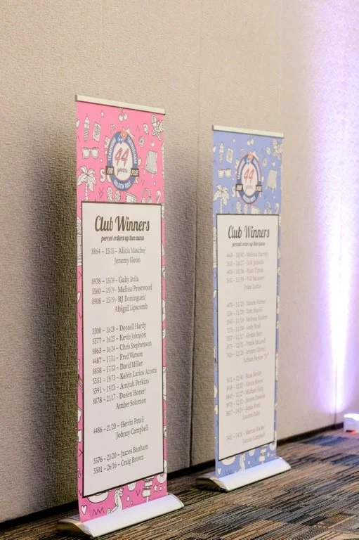 PattersonCompaniesEvent|PhotographybyHosannaWilmotPhotography-20.JPG
