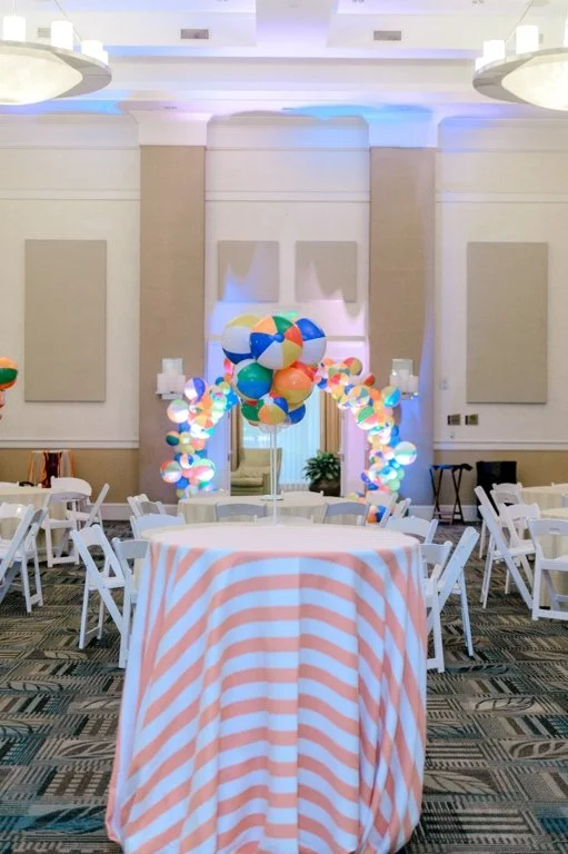 PattersonCompaniesEvent|PhotographybyHosannaWilmotPhotography-37.JPG