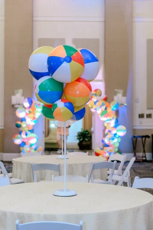 PattersonCompaniesEvent|PhotographybyHosannaWilmotPhotography-38.JPG