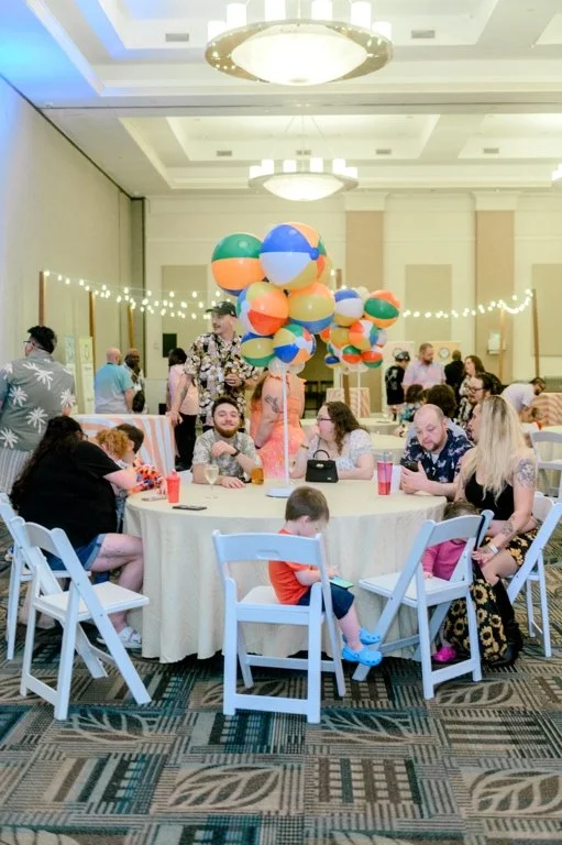 PattersonCompaniesEvent|PhotographybyHosannaWilmotPhotography-56.JPG