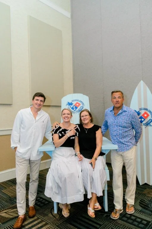 PattersonCompaniesEvent|PhotographybyHosannaWilmotPhotography-73.JPG