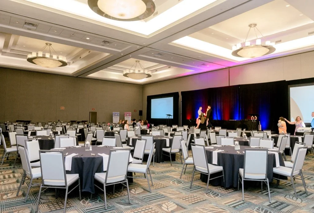 PCEventDay2|PhotographybyHosannaWilmotPhotography-1.JPG