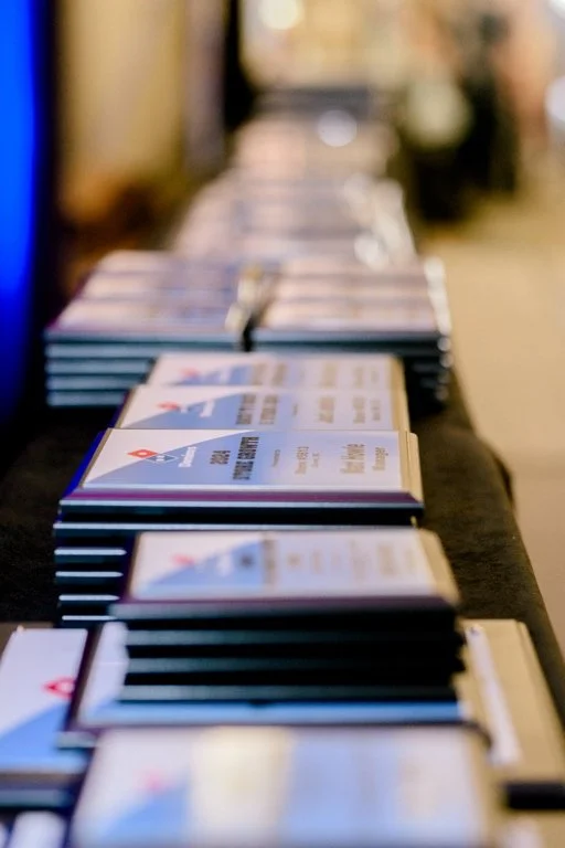 PCEventDay2|PhotographybyHosannaWilmotPhotography-33.JPG