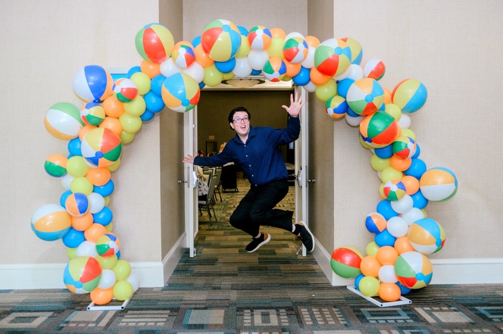 PCEventDay2|PhotographybyHosannaWilmotPhotography-149.JPG