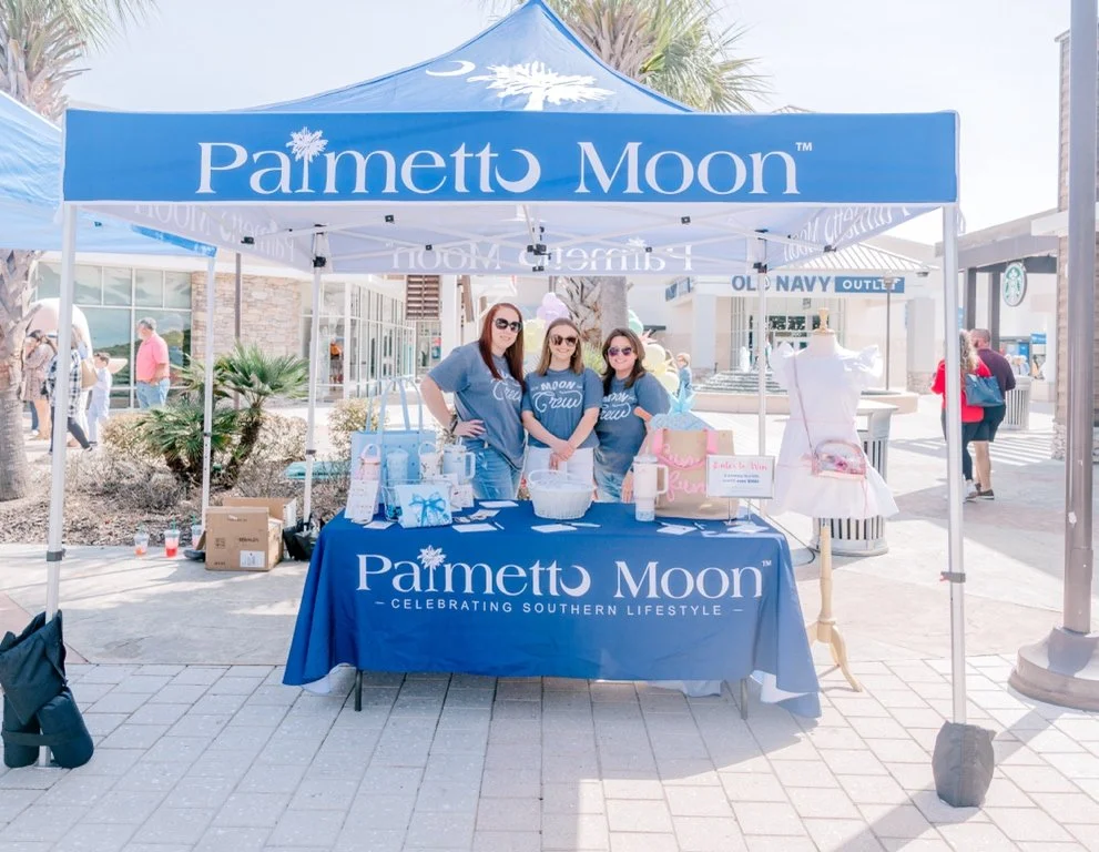 MyrtleBeachTangersOutletPhotographybyHosannaWilmotPhotography-108.JPG