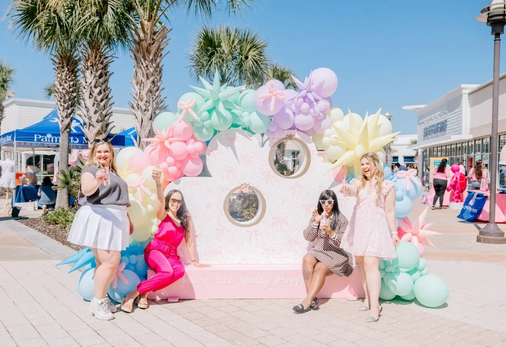 MyrtleBeachTangersOutletPhotographybyHosannaWilmotPhotography-205.JPG