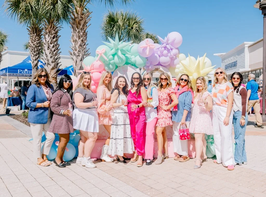 MyrtleBeachTangersOutletPhotographybyHosannaWilmotPhotography-215.JPG