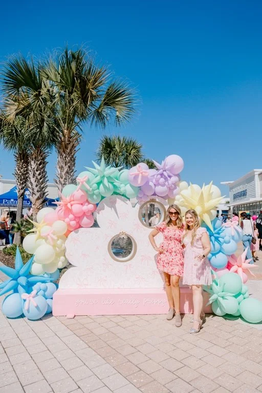 MyrtleBeachTangersOutletPhotographybyHosannaWilmotPhotography-227.JPG