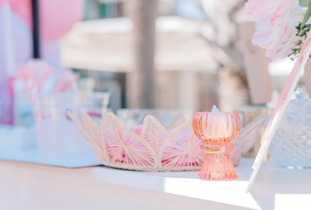 MyrtleBeachTangersOutletPhotographybyHosannaWilmotPhotography-235.JPG