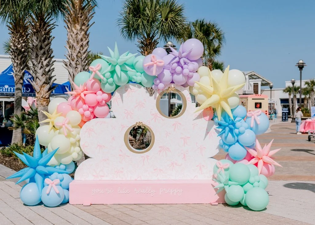 MyrtleBeachTangersOutletPhotographybyHosannaWilmotPhotography-1.JPG