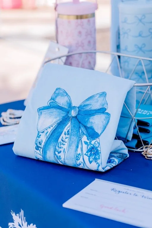 MyrtleBeachTangersOutletPhotographybyHosannaWilmotPhotography-114.JPG