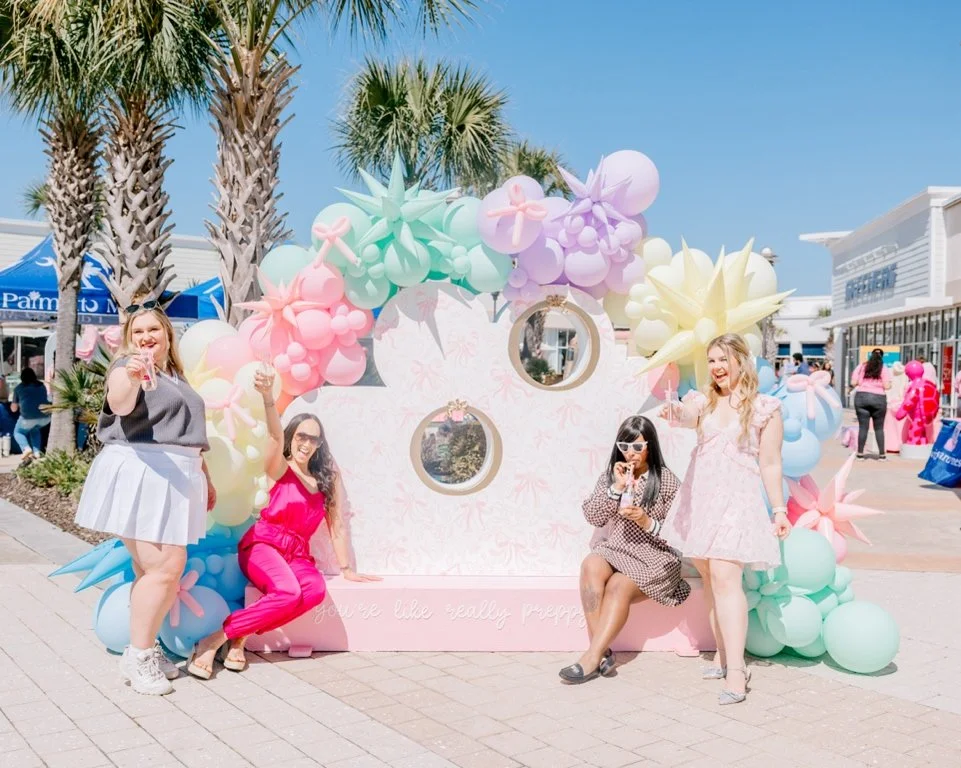 MyrtleBeachTangersOutletPhotographybyHosannaWilmotPhotography-204.JPG