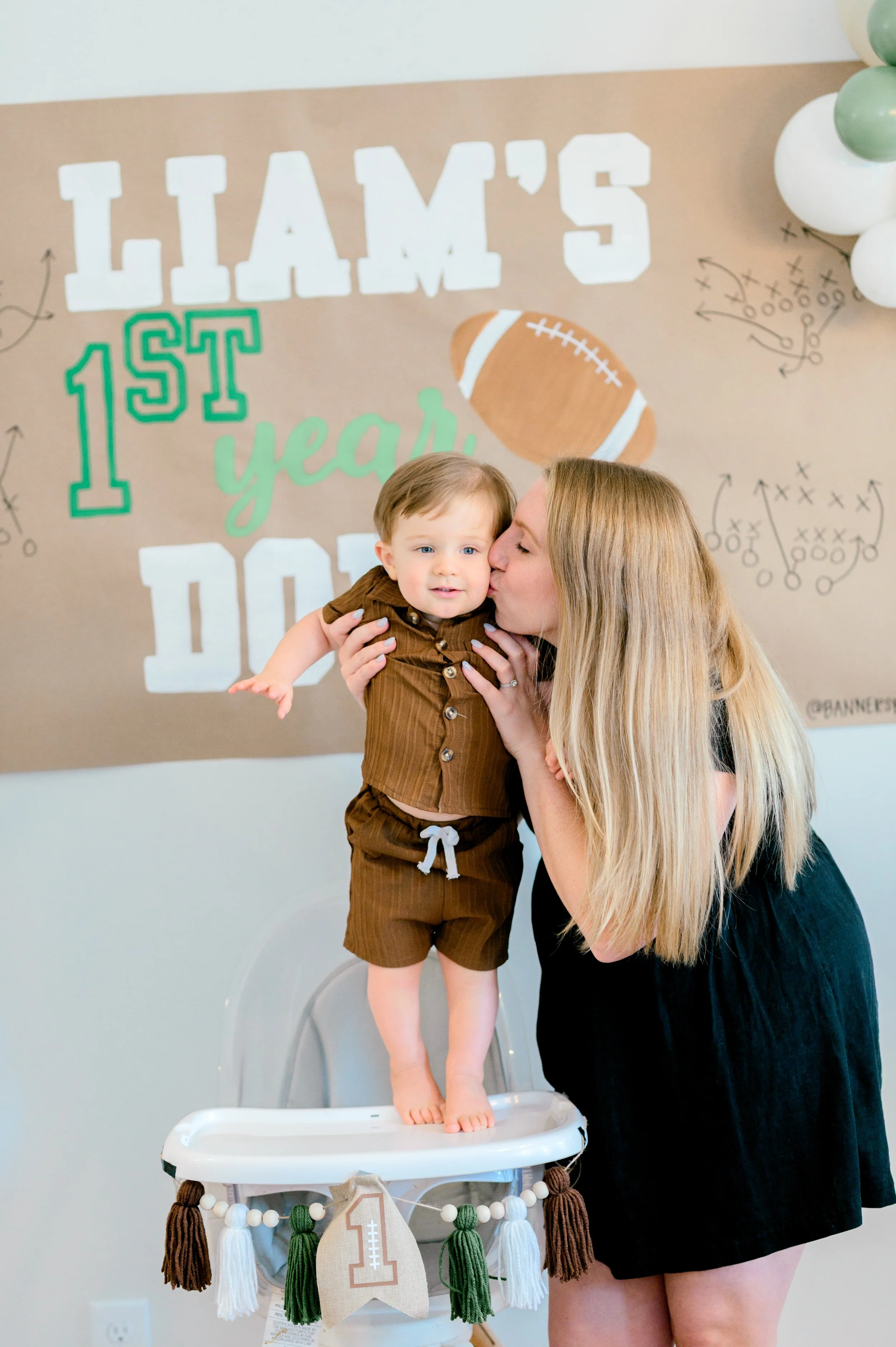 Liam'sFirstBirthday_HosannaWilmotPhotography-82.JPG