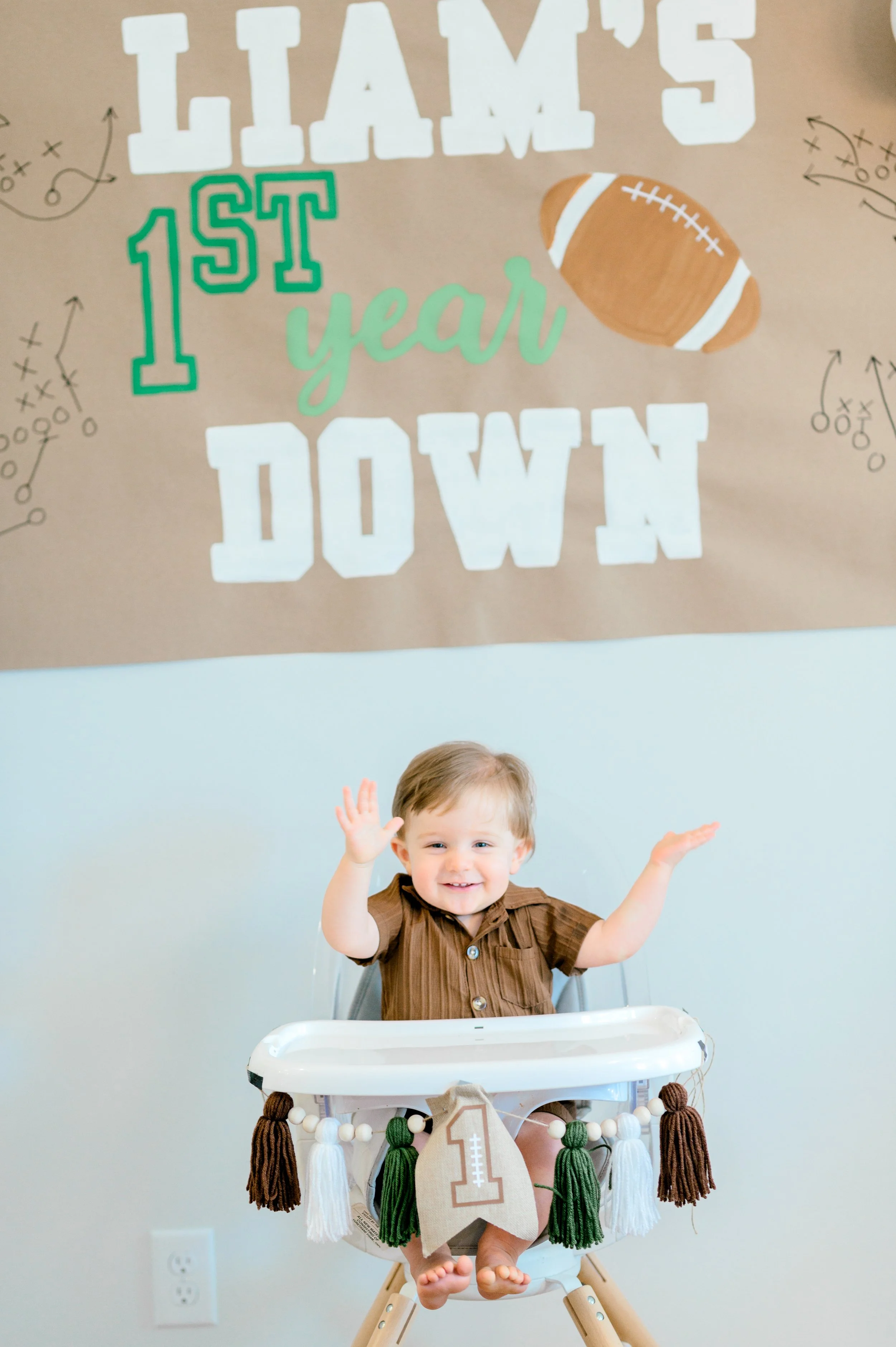 Liam'sFirstBirthday_HosannaWilmotPhotography-71.JPG