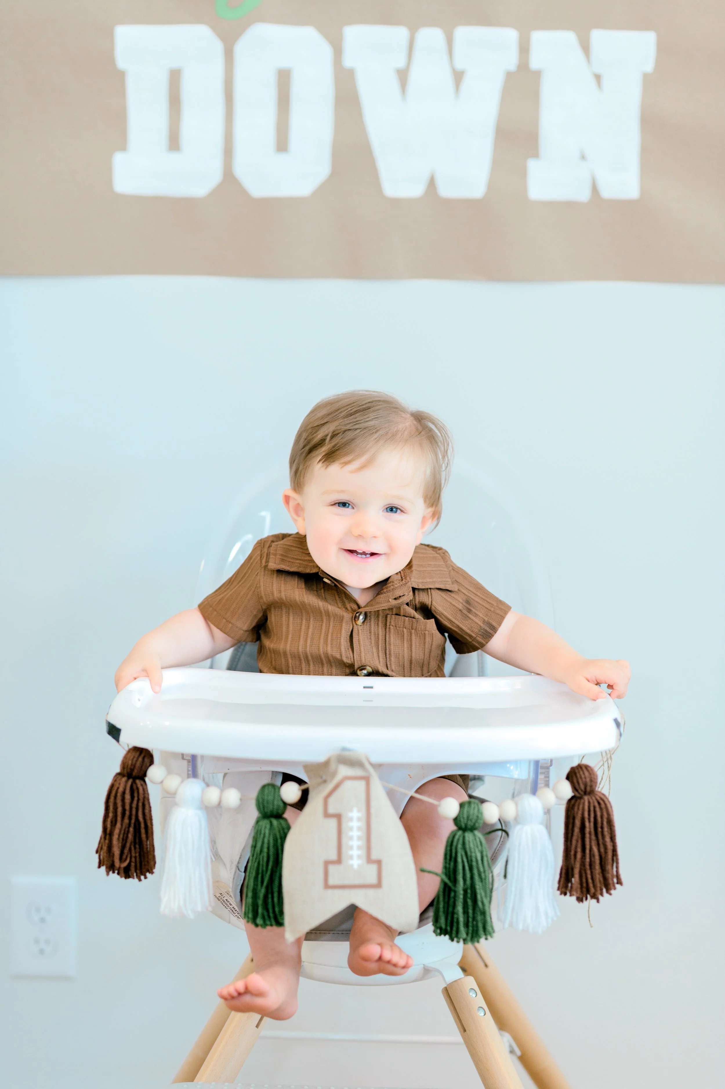 Liam'sFirstBirthday_HosannaWilmotPhotography-64.JPG