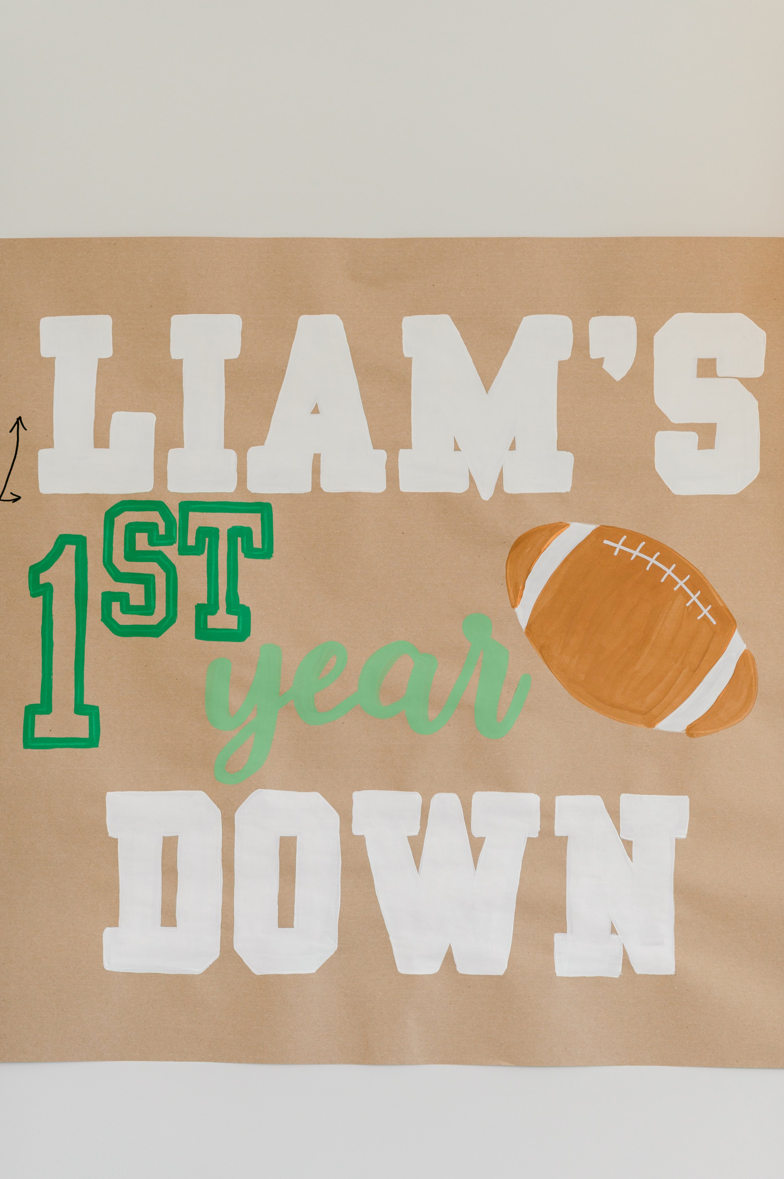 Liam'sFirstBirthday_HosannaWilmotPhotography-38.JPG