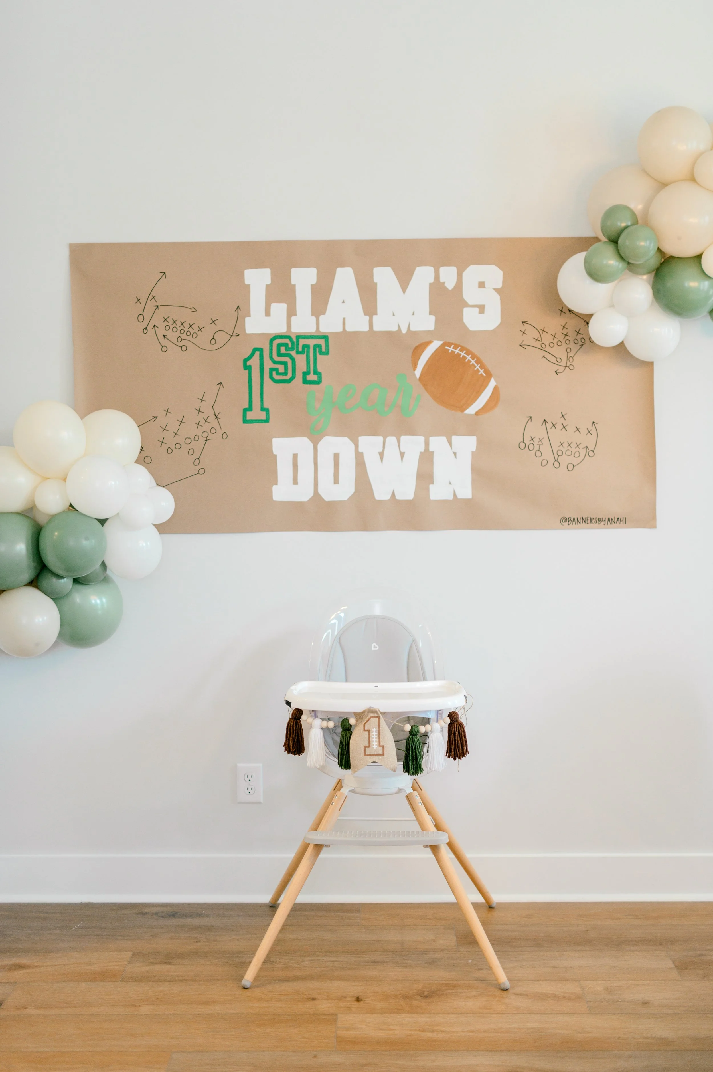 Liam'sFirstBirthday_HosannaWilmotPhotography-36.JPG