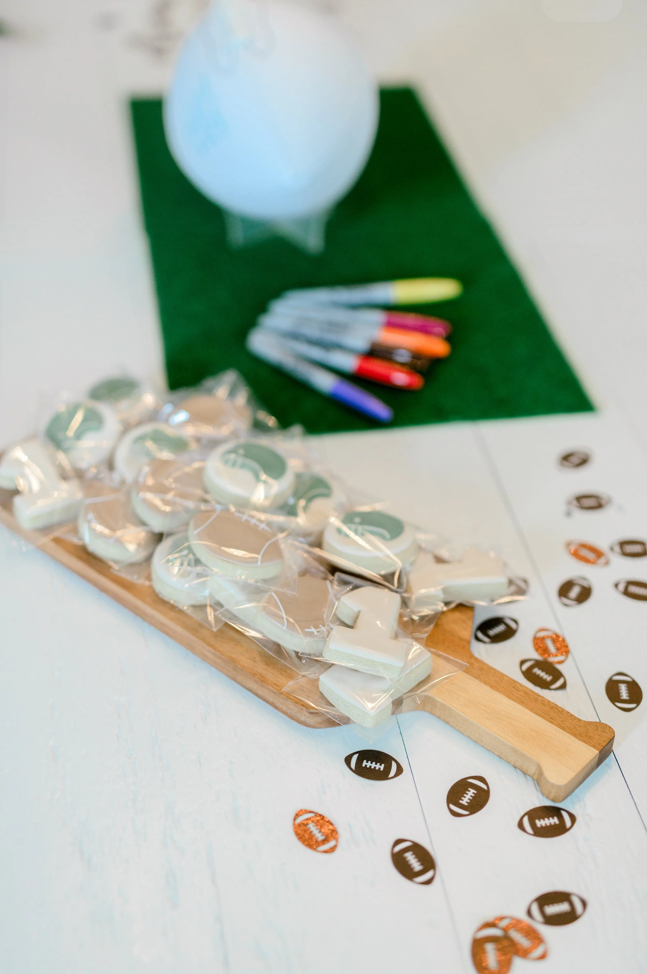 Liam'sFirstBirthday_HosannaWilmotPhotography-29.JPG