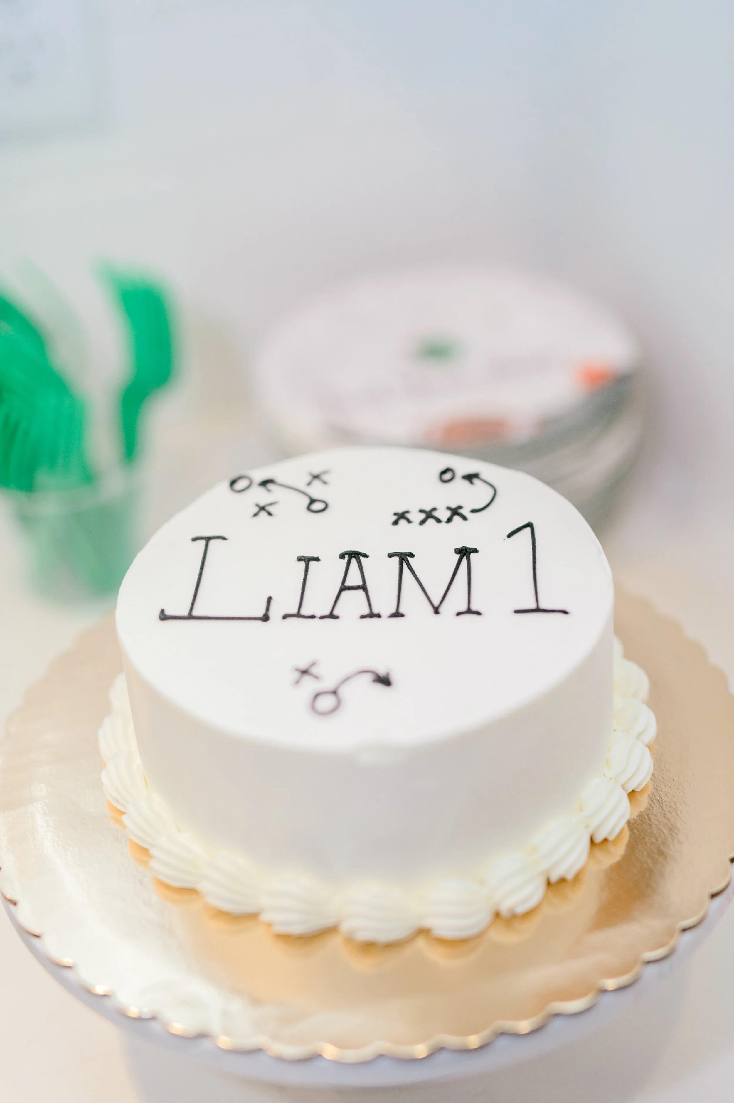 Liam'sFirstBirthday_HosannaWilmotPhotography-16.JPG