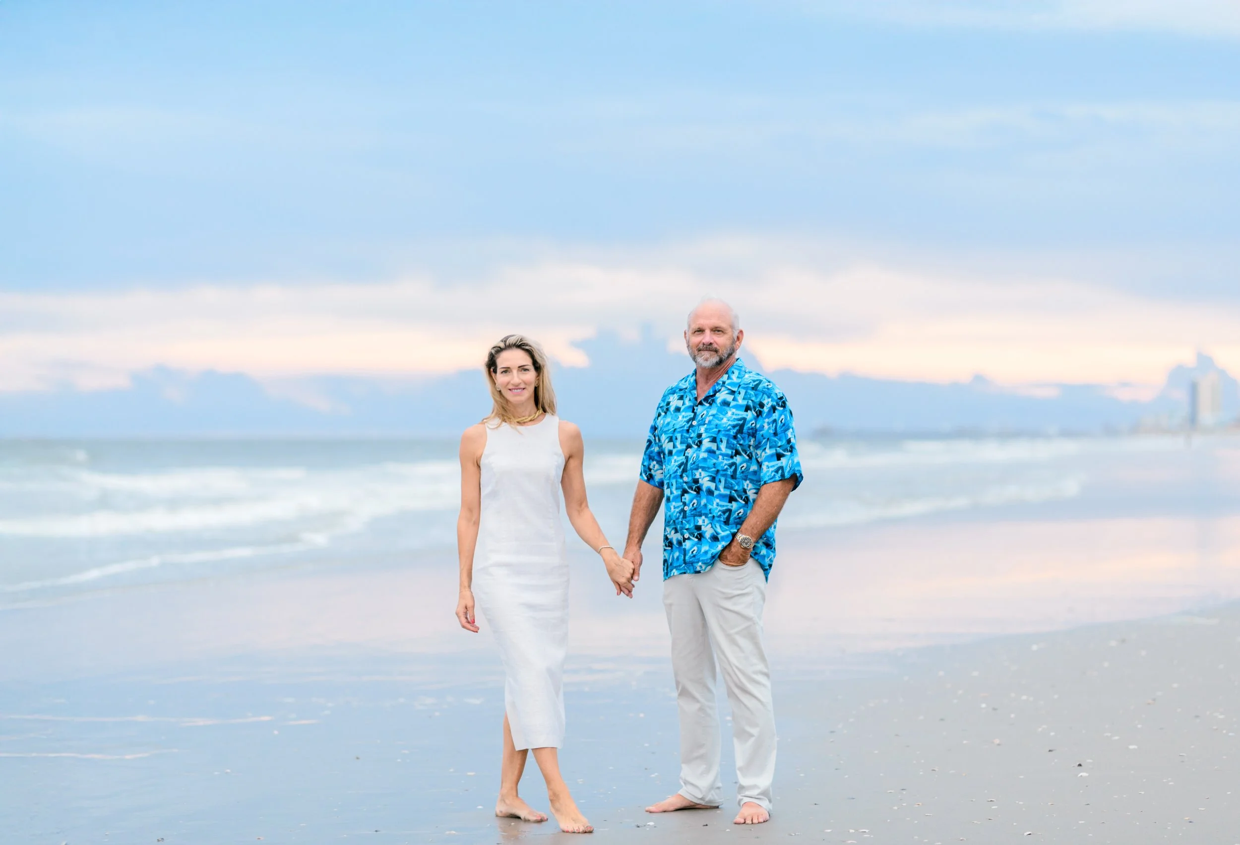 MyrtleBeachPhotographybyHosannaWilmotPhotography-157.JPG