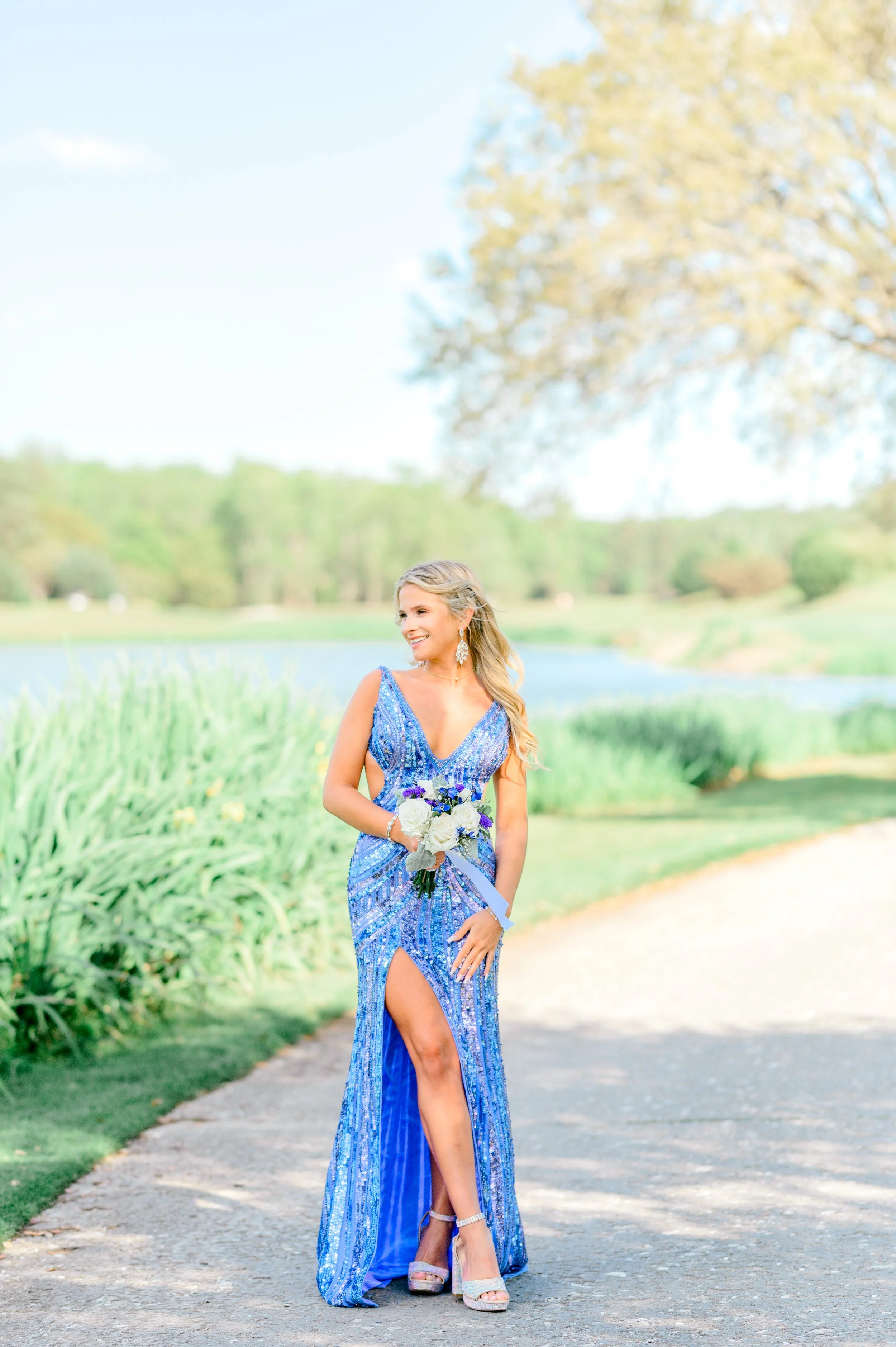 HarperManningPromPhotographybyHosannaWilmotPhotography-2.JPG