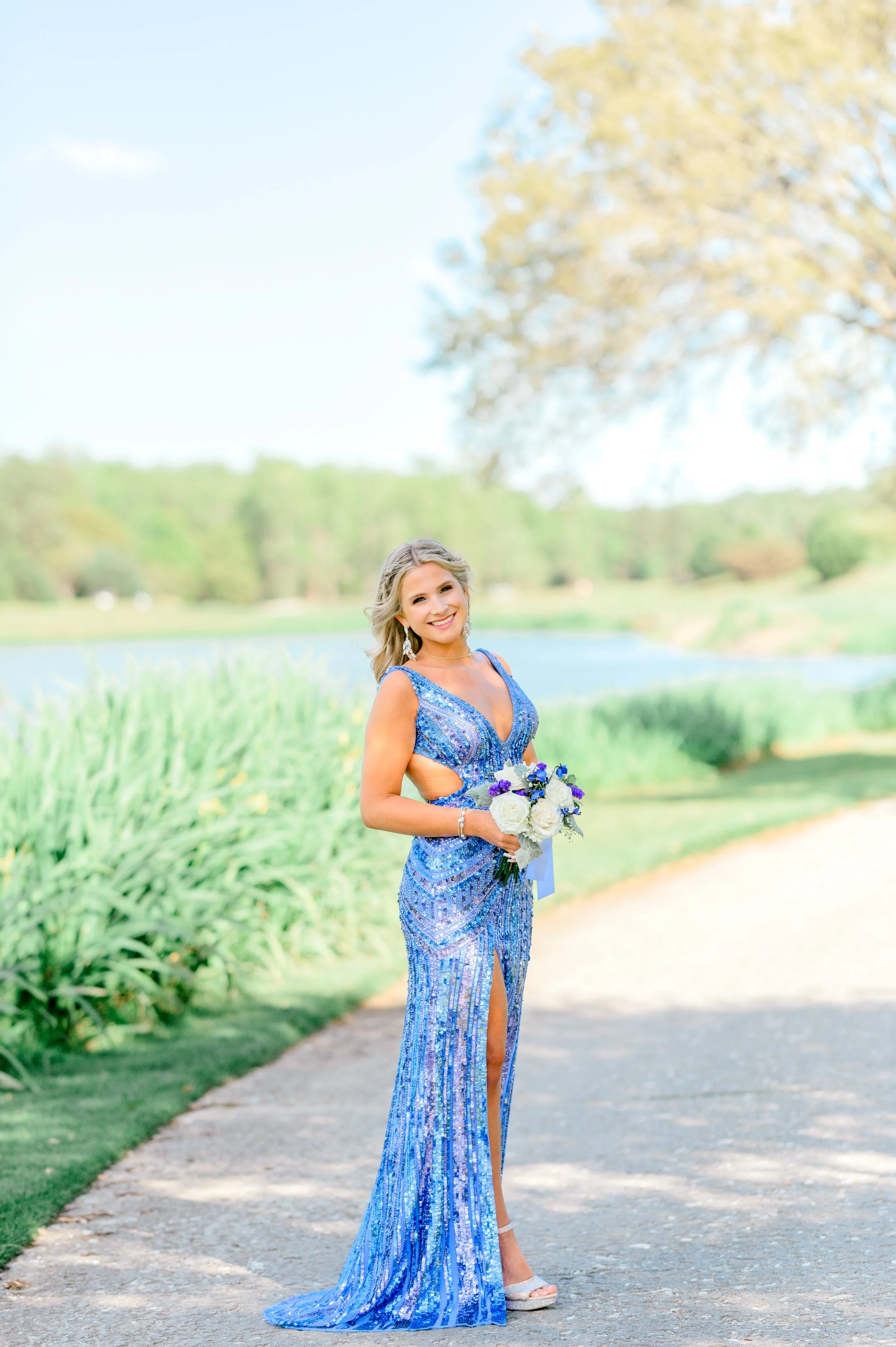 HarperManningPromPhotographybyHosannaWilmotPhotography-4.JPG