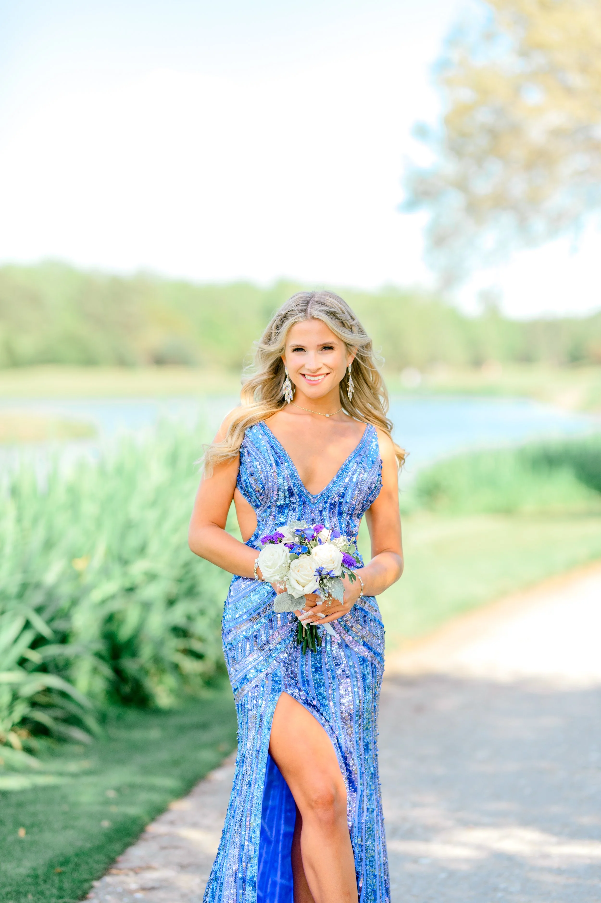 HarperManningPromPhotographybyHosannaWilmotPhotography-12.JPG