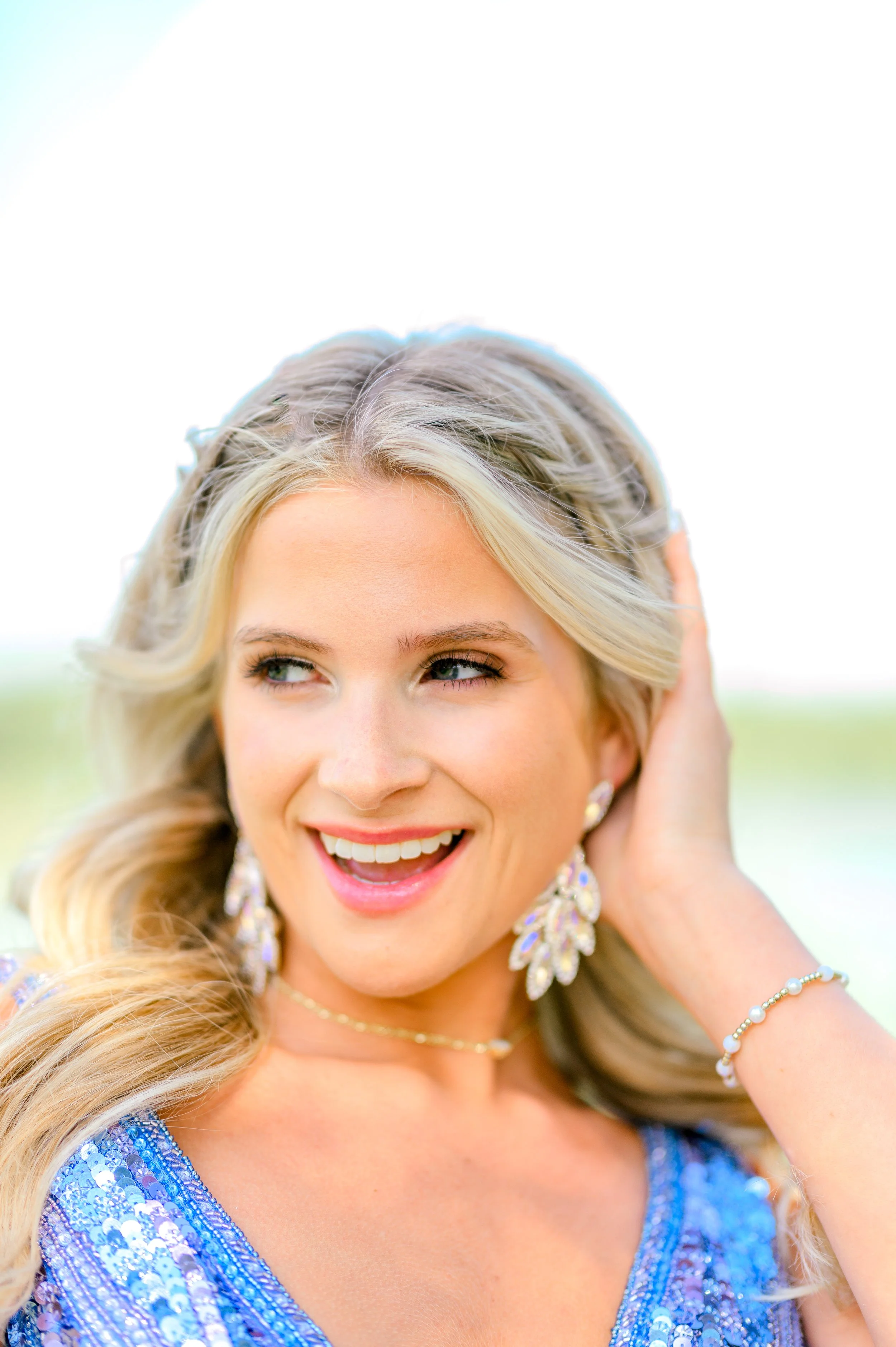 HarperManningPromPhotographybyHosannaWilmotPhotography-22.JPG