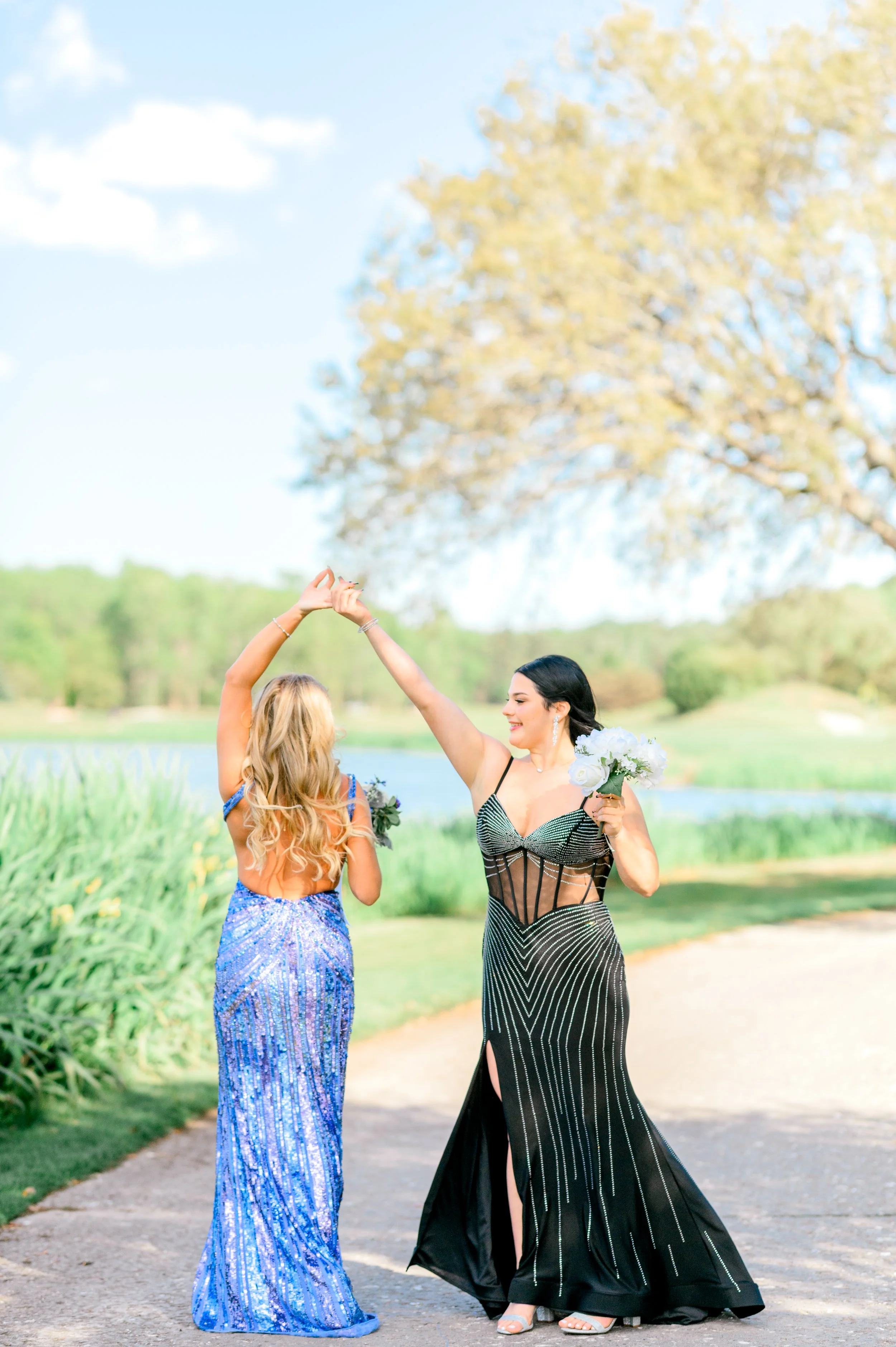 HarperManningPromPhotographybyHosannaWilmotPhotography-57.JPG