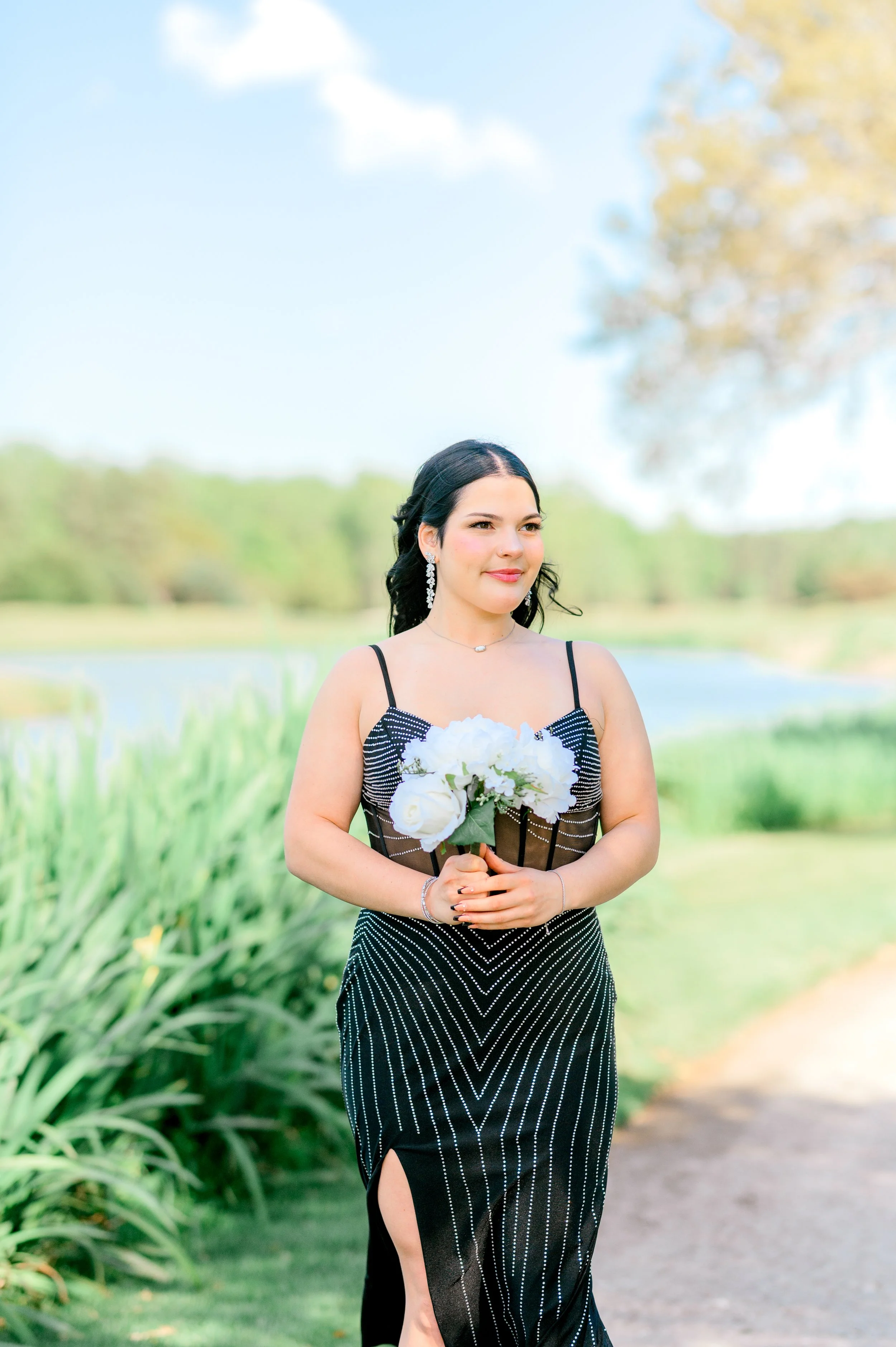 HarperManningPromPhotographybyHosannaWilmotPhotography-88.JPG