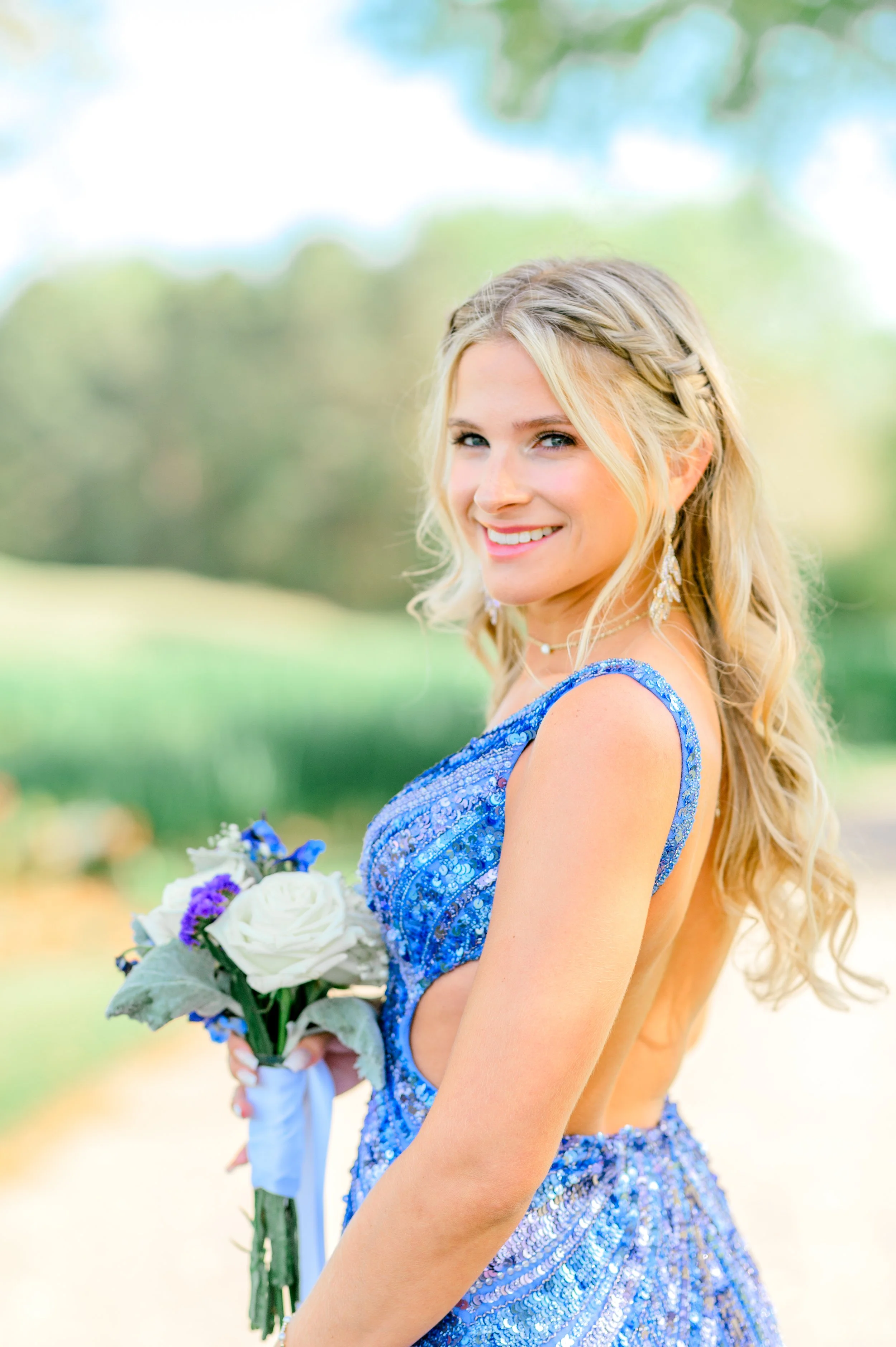 HarperManningPromPhotographybyHosannaWilmotPhotography-110.JPG
