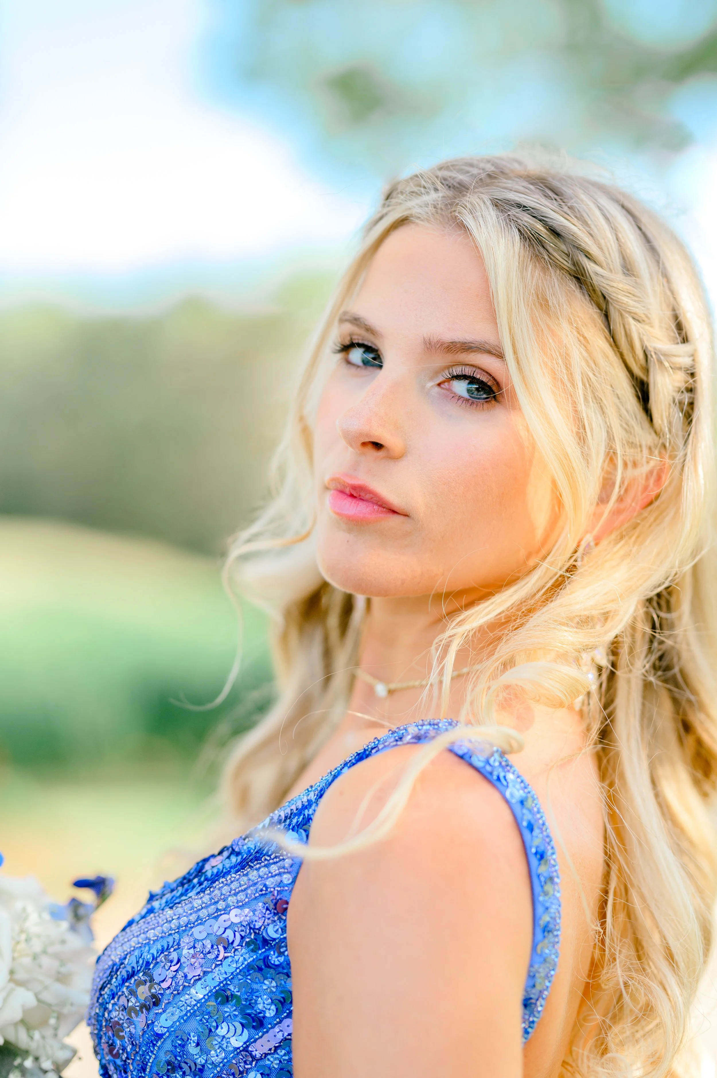 HarperManningPromPhotographybyHosannaWilmotPhotography-123.JPG