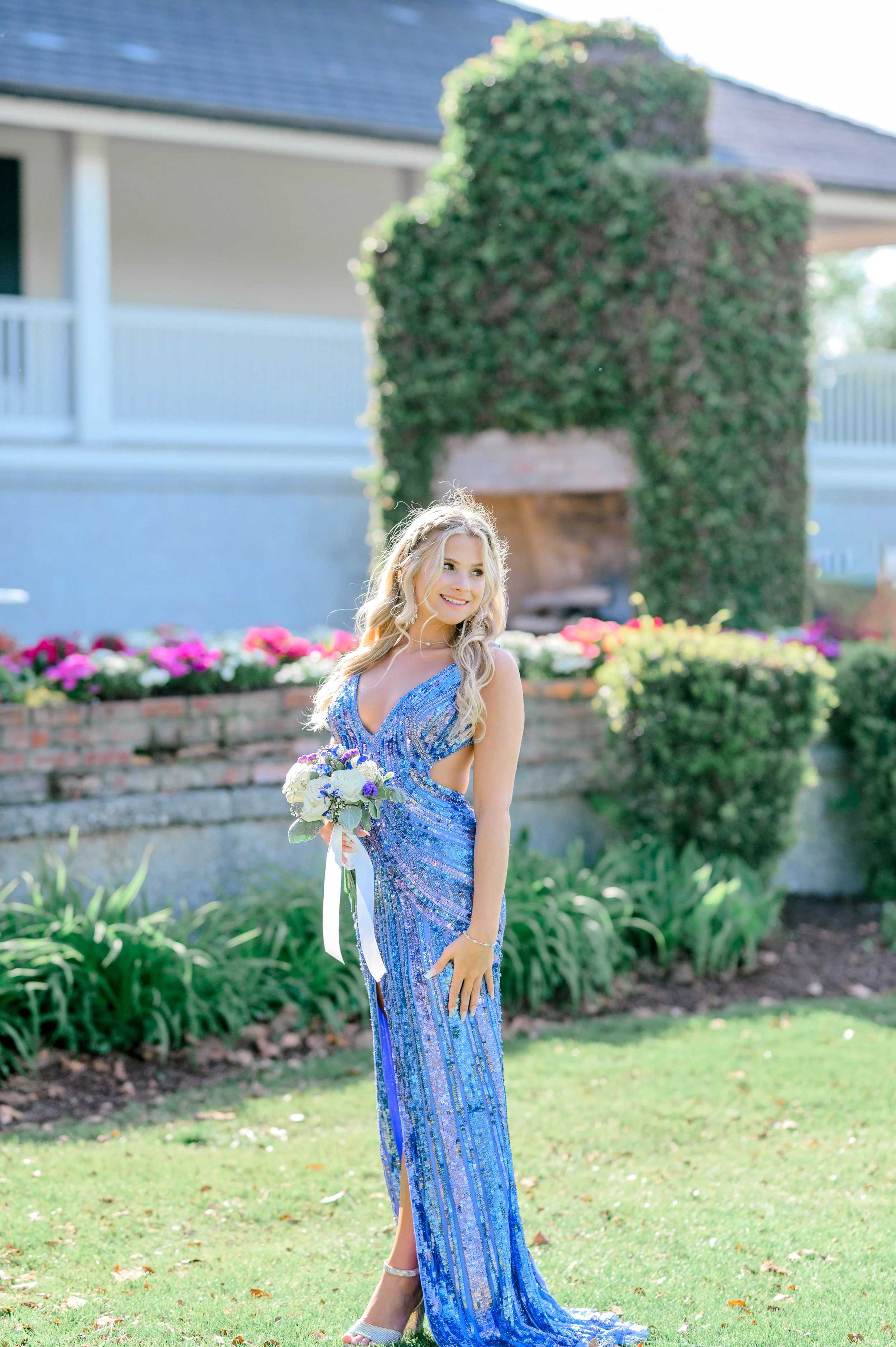 HarperManningPromPhotographybyHosannaWilmotPhotography-190.JPG