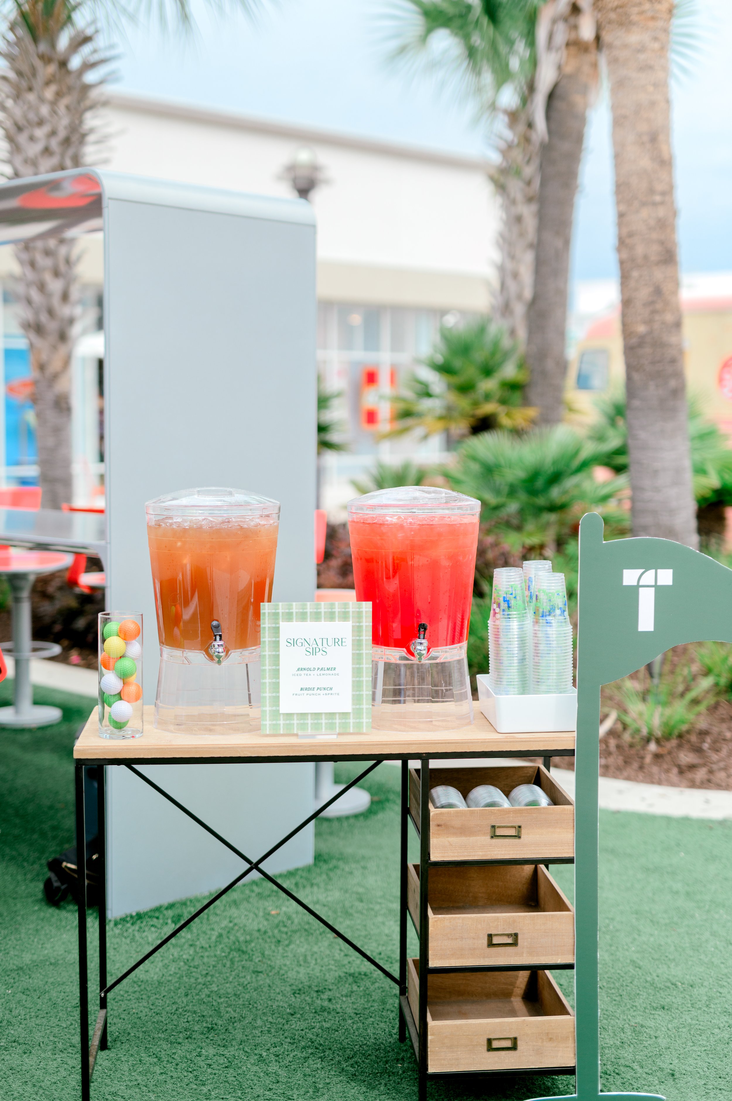 Tanger'sOutletMiniGolf-PhotographybyHosannaWilmotPhotography-47.JPG