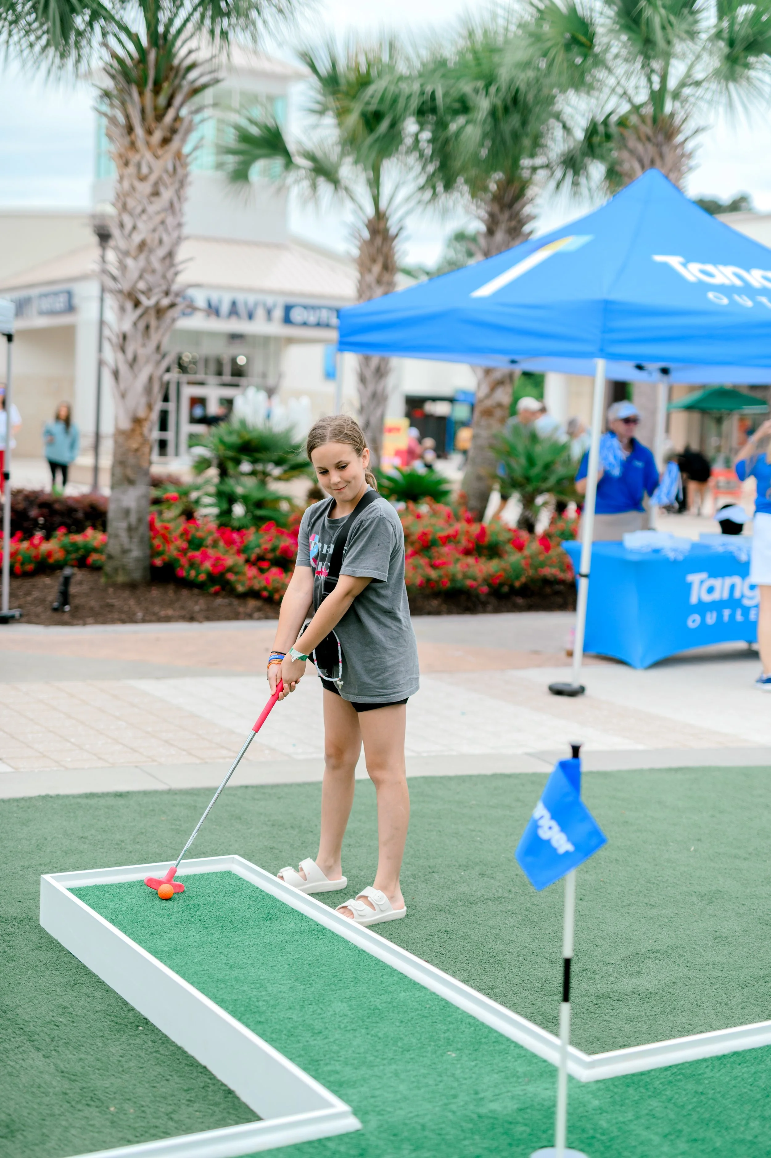 Tanger'sOutletMiniGolf-PhotographybyHosannaWilmotPhotography-117.JPG