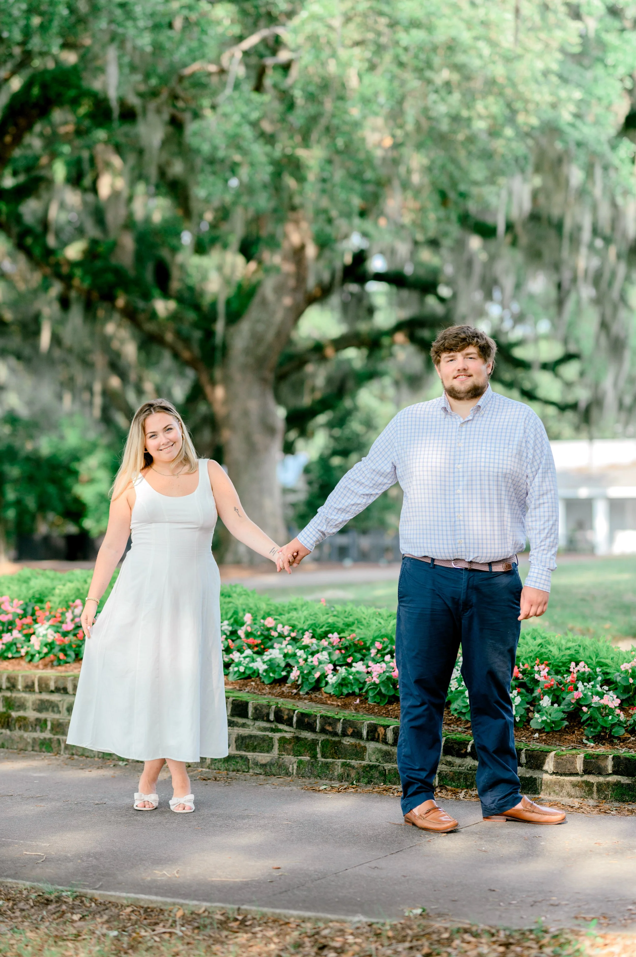 CaledoniaEngagementPhotographybyHosannaWilmotPhotography-39.JPG