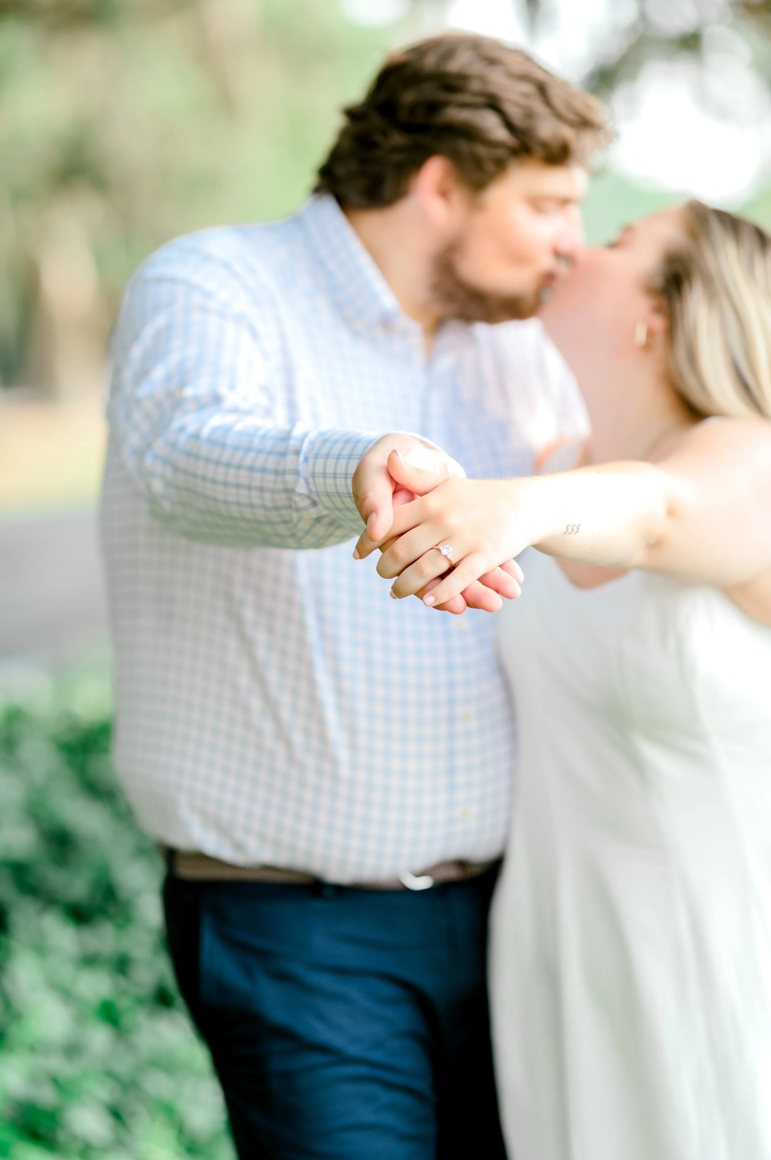 CaledoniaEngagementPhotographybyHosannaWilmotPhotography-87.JPG