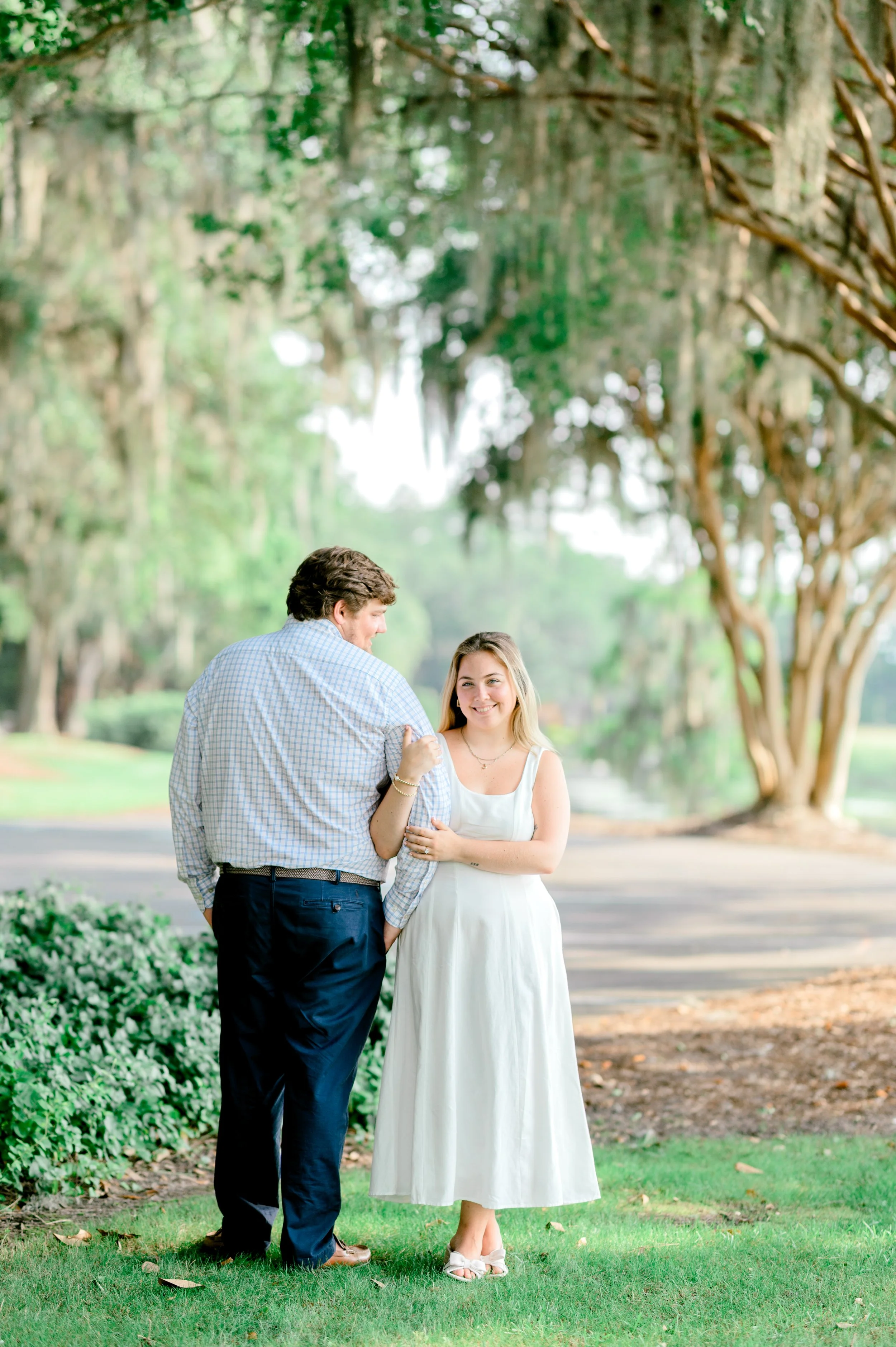 CaledoniaEngagementPhotographybyHosannaWilmotPhotography-96.JPG