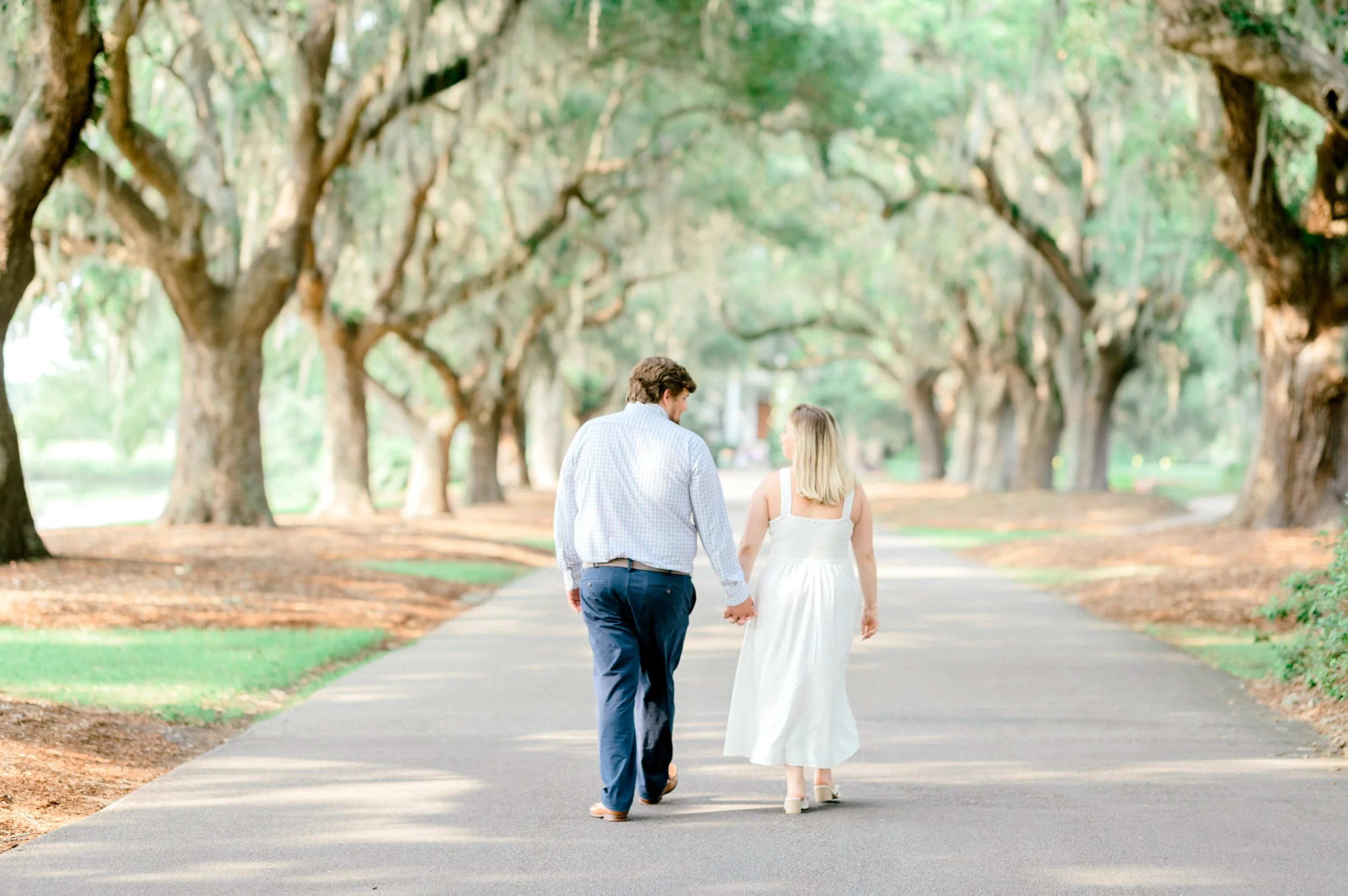 CaledoniaEngagementPhotographybyHosannaWilmotPhotography-76.JPG