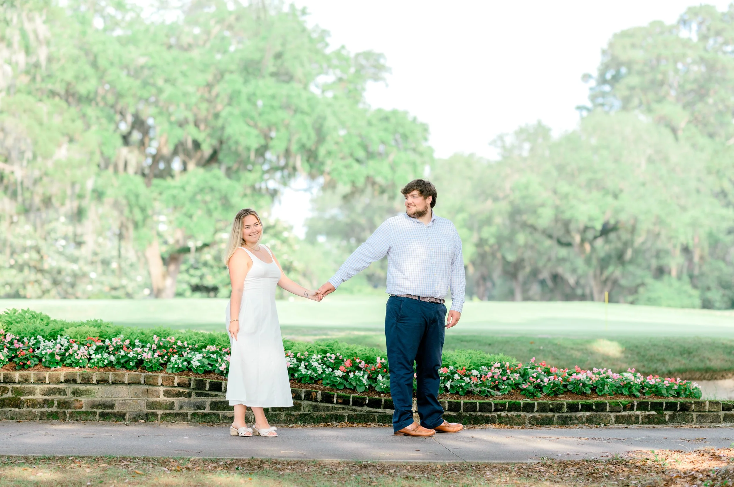 CaledoniaEngagementPhotographybyHosannaWilmotPhotography-31.JPG