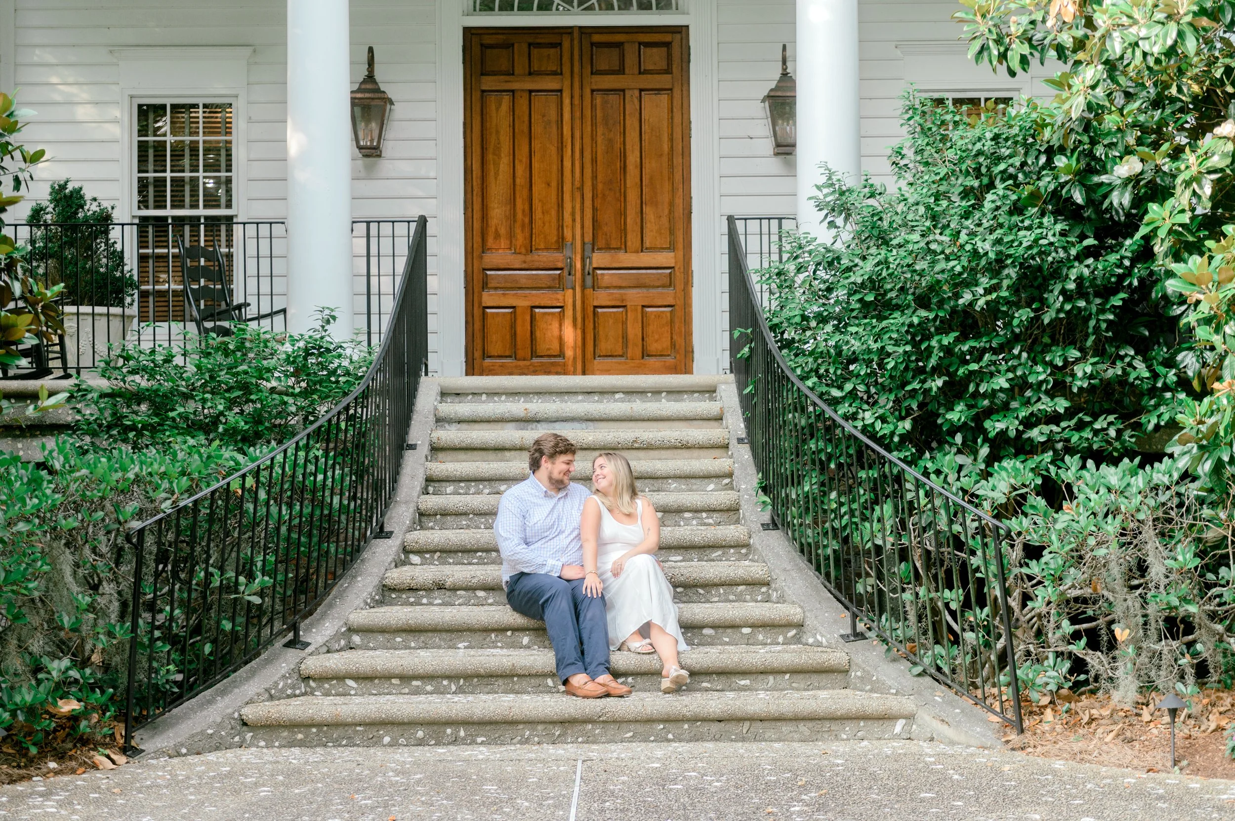 CaledoniaEngagementPhotographybyHosannaWilmotPhotography-114.JPG