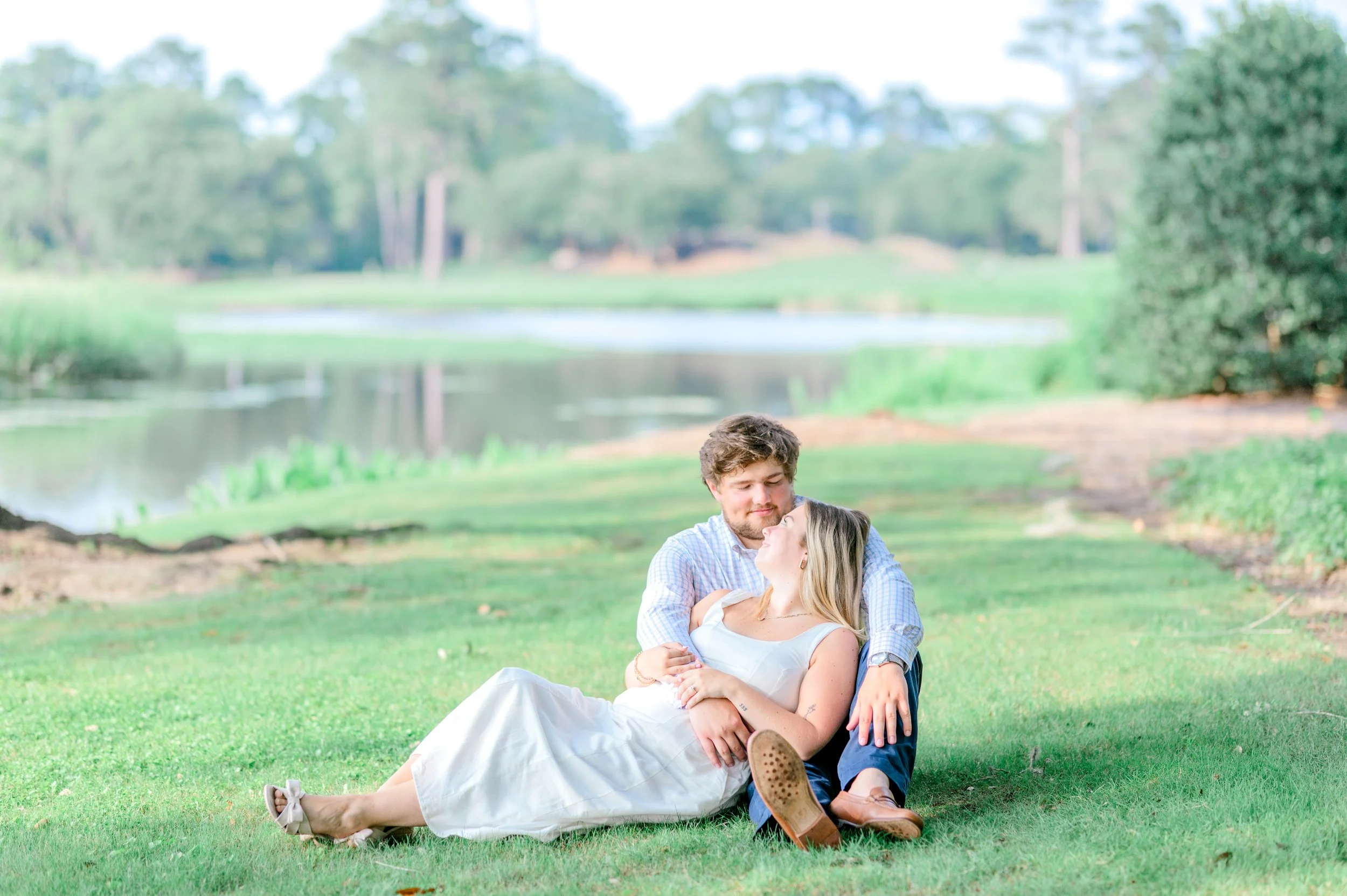 CaledoniaEngagementPhotographybyHosannaWilmotPhotography-130.JPG
