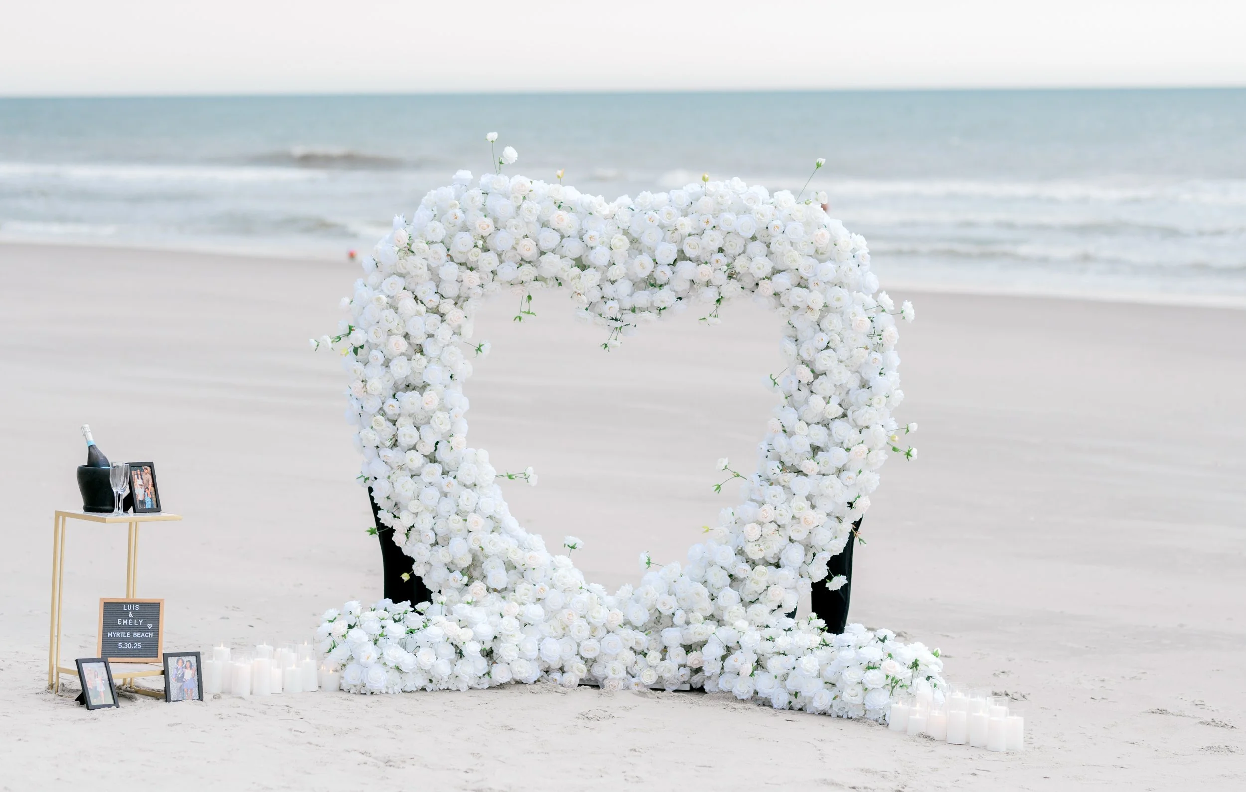 MyrtleBeachEngagementPhotographybyHosannaWilmotPhotography-10.JPG
