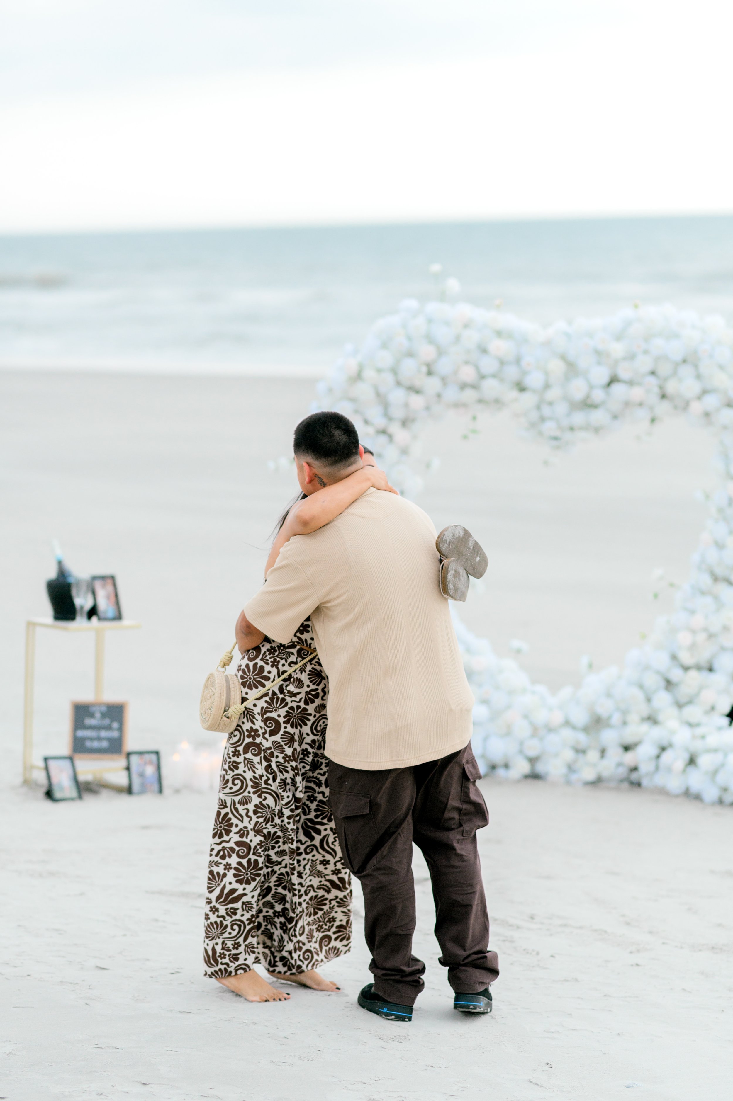 MyrtleBeachEngagementPhotographybyHosannaWilmotPhotography-15.JPG