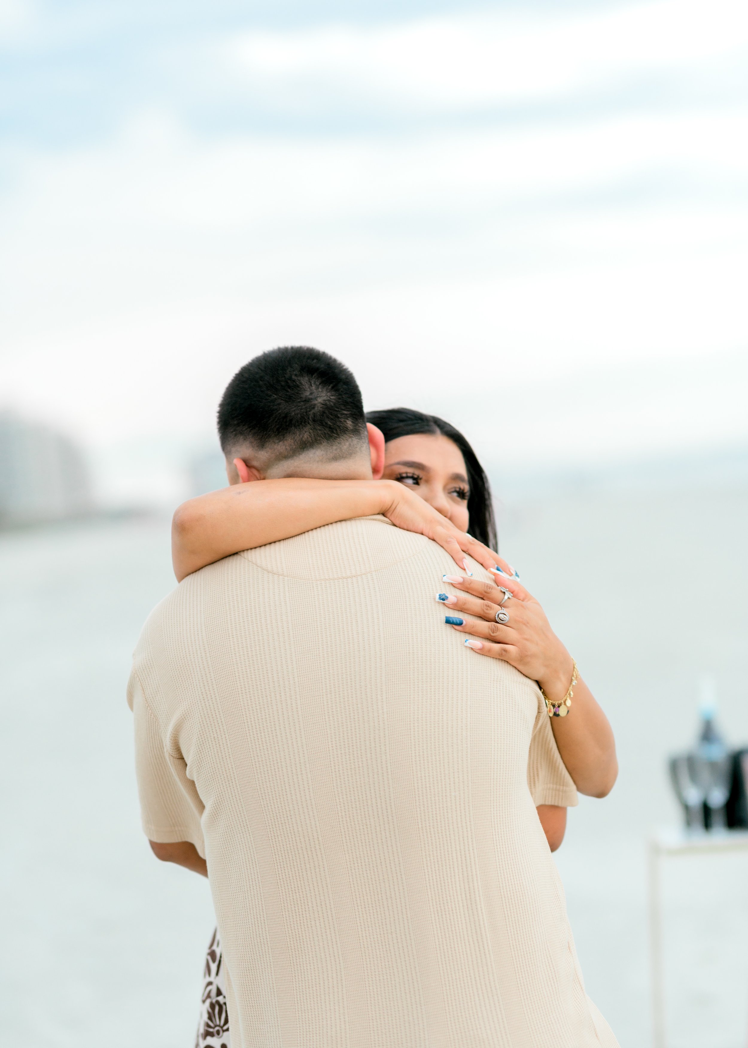 MyrtleBeachEngagementPhotographybyHosannaWilmotPhotography-16.JPG