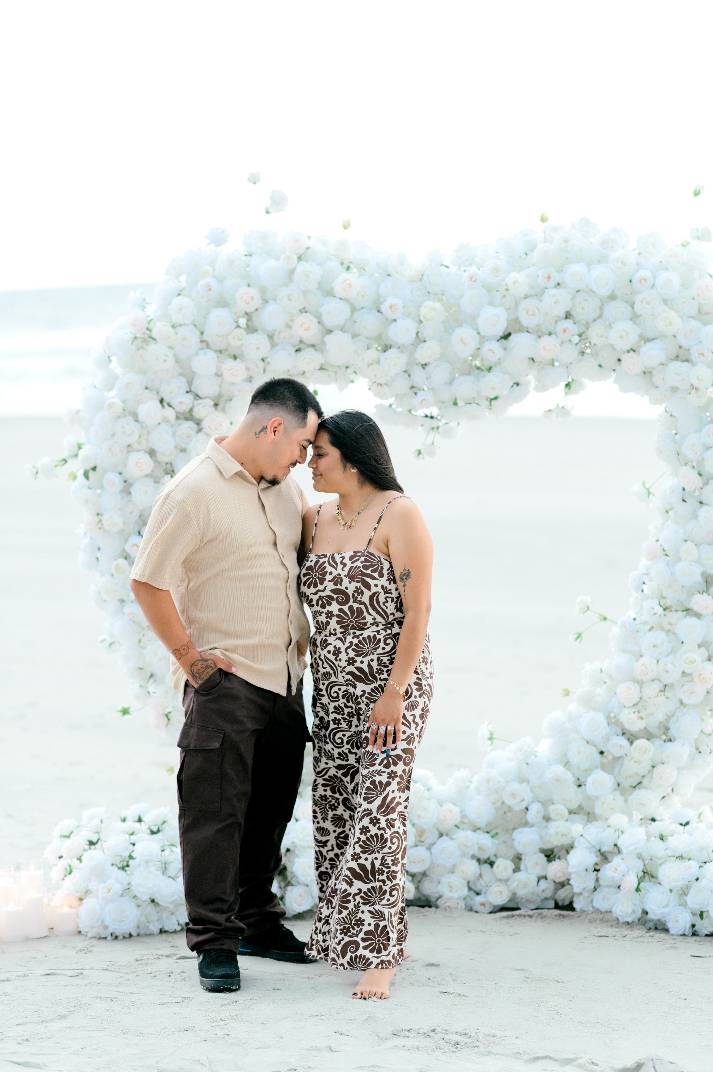 MyrtleBeachEngagementPhotographybyHosannaWilmotPhotography-30.JPG