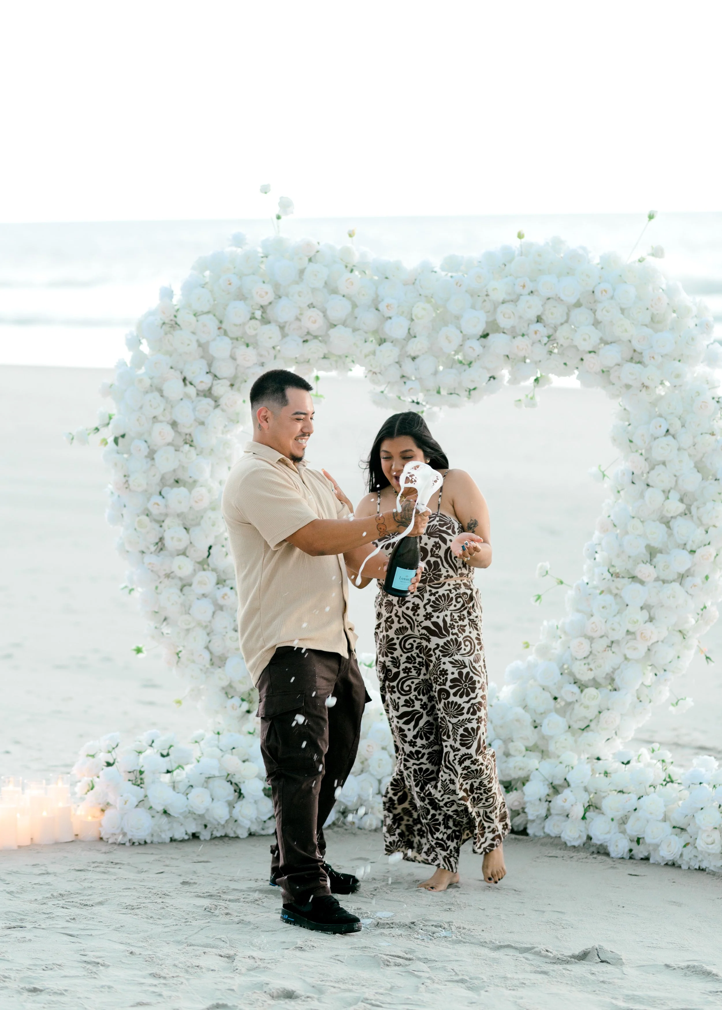 MyrtleBeachEngagementPhotographybyHosannaWilmotPhotography-36.JPG